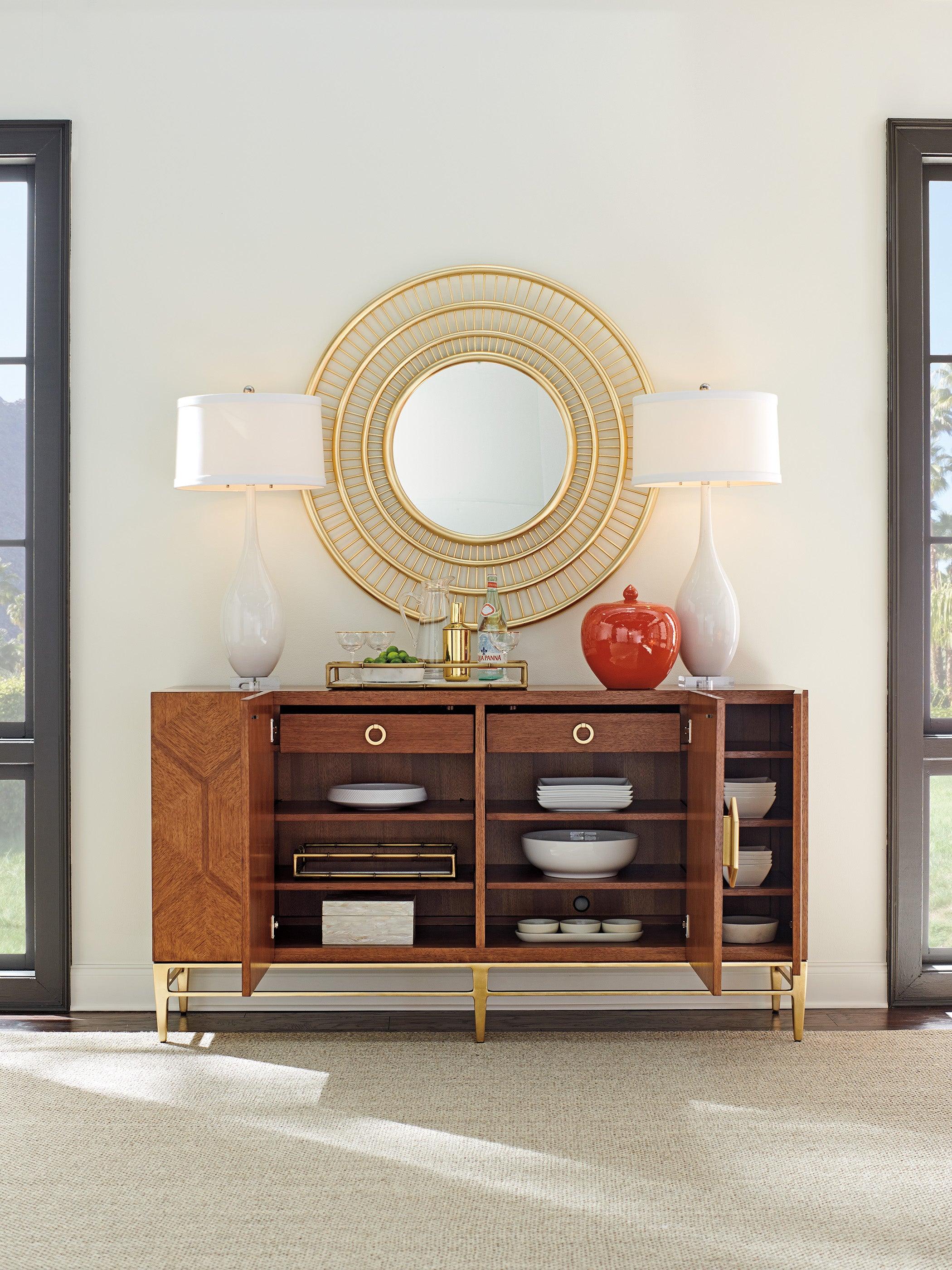 Palm Desert Mission Hills Buffet - Frankwebs