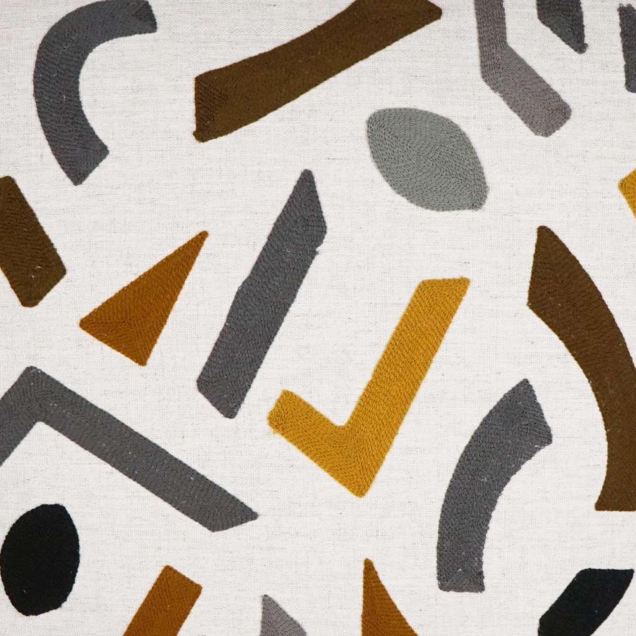 Oslo Pillow - Frankwebs