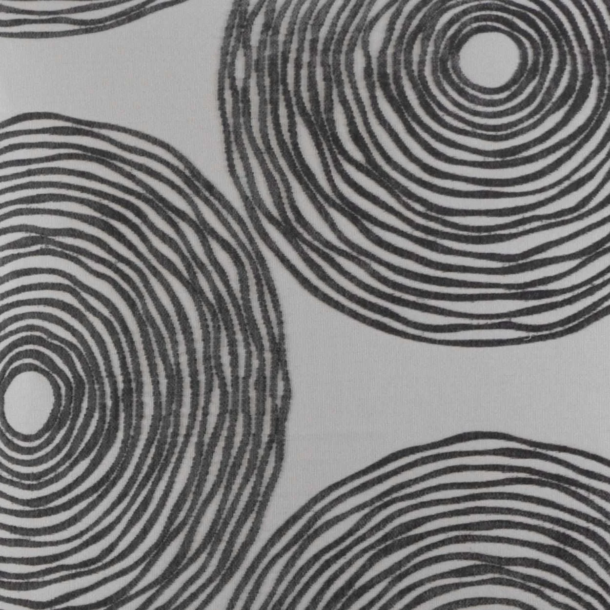 Gaucho Pillow - Frankwebs