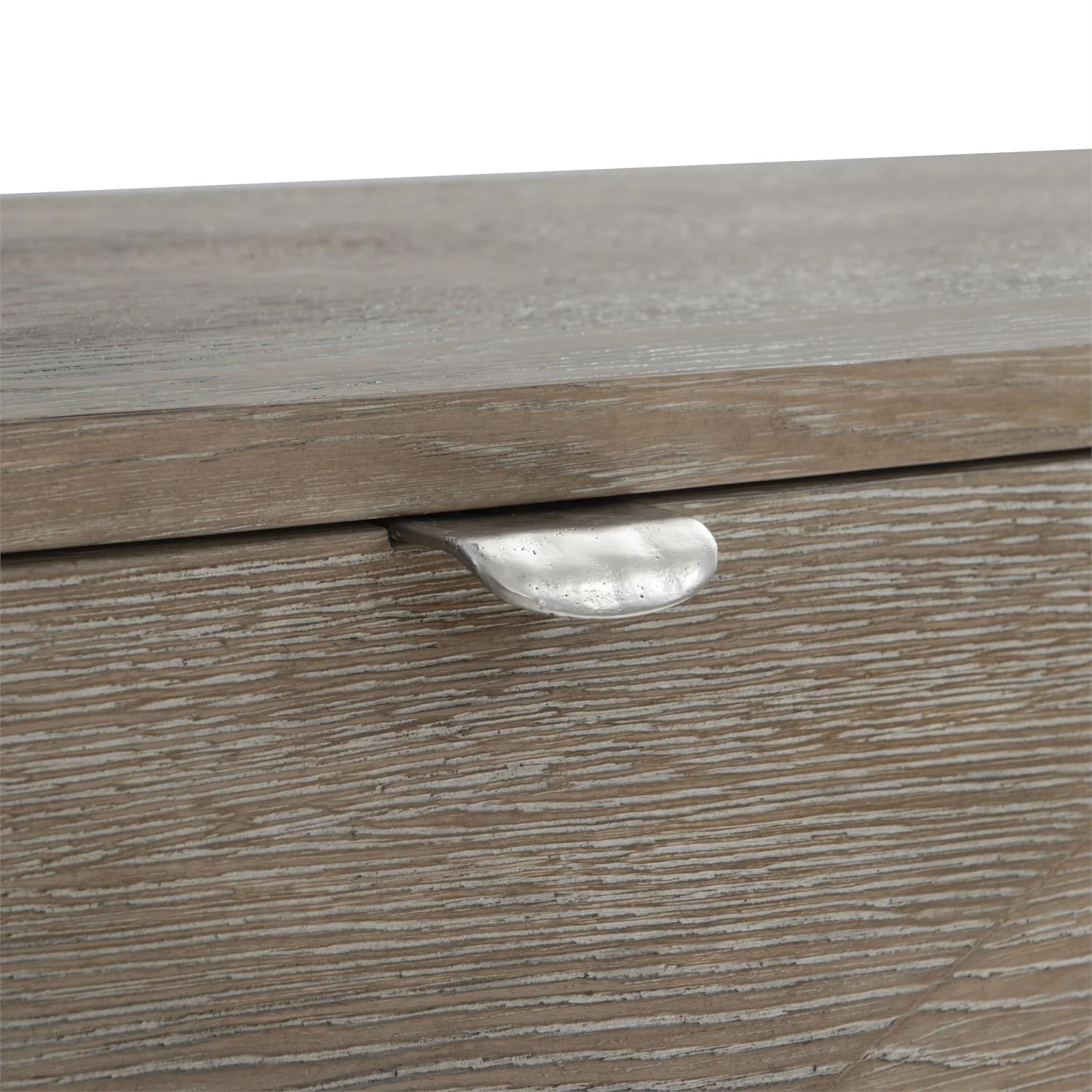 AVENTURA DRESSER - Frankwebs