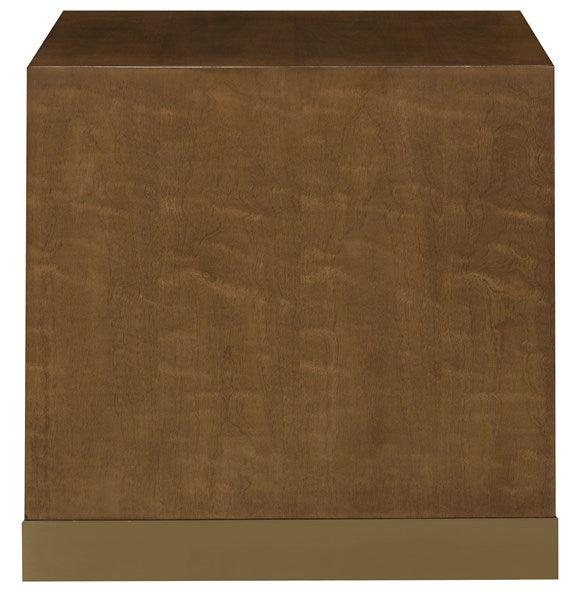 Dune Lamp Table - Frankwebs