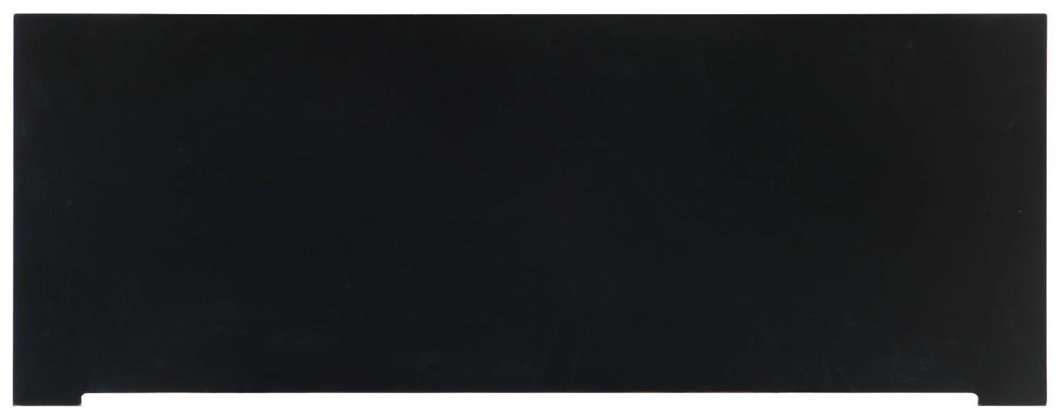 Melange Rowan Chest - Frankwebs