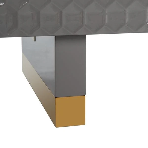 KINGSLY SIDEBOARD - Frankwebs