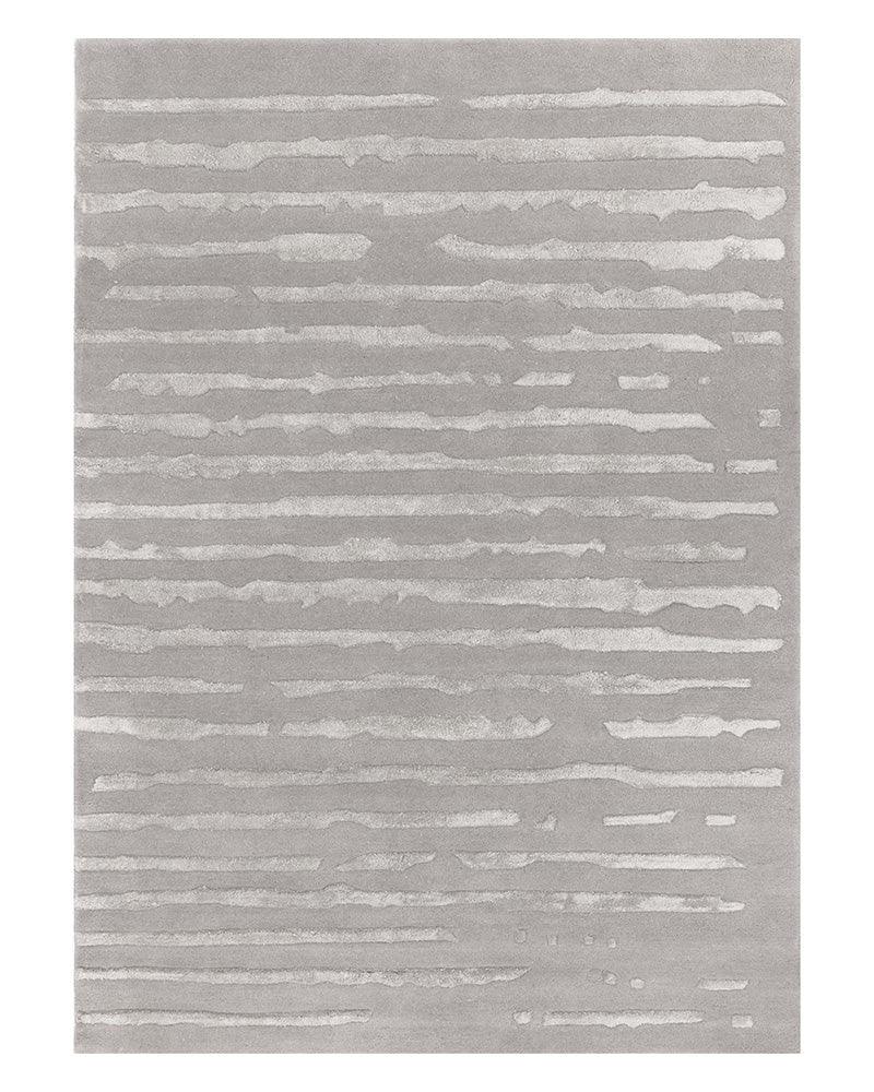 Tazma Hand-Tufted Rug - Frankwebs