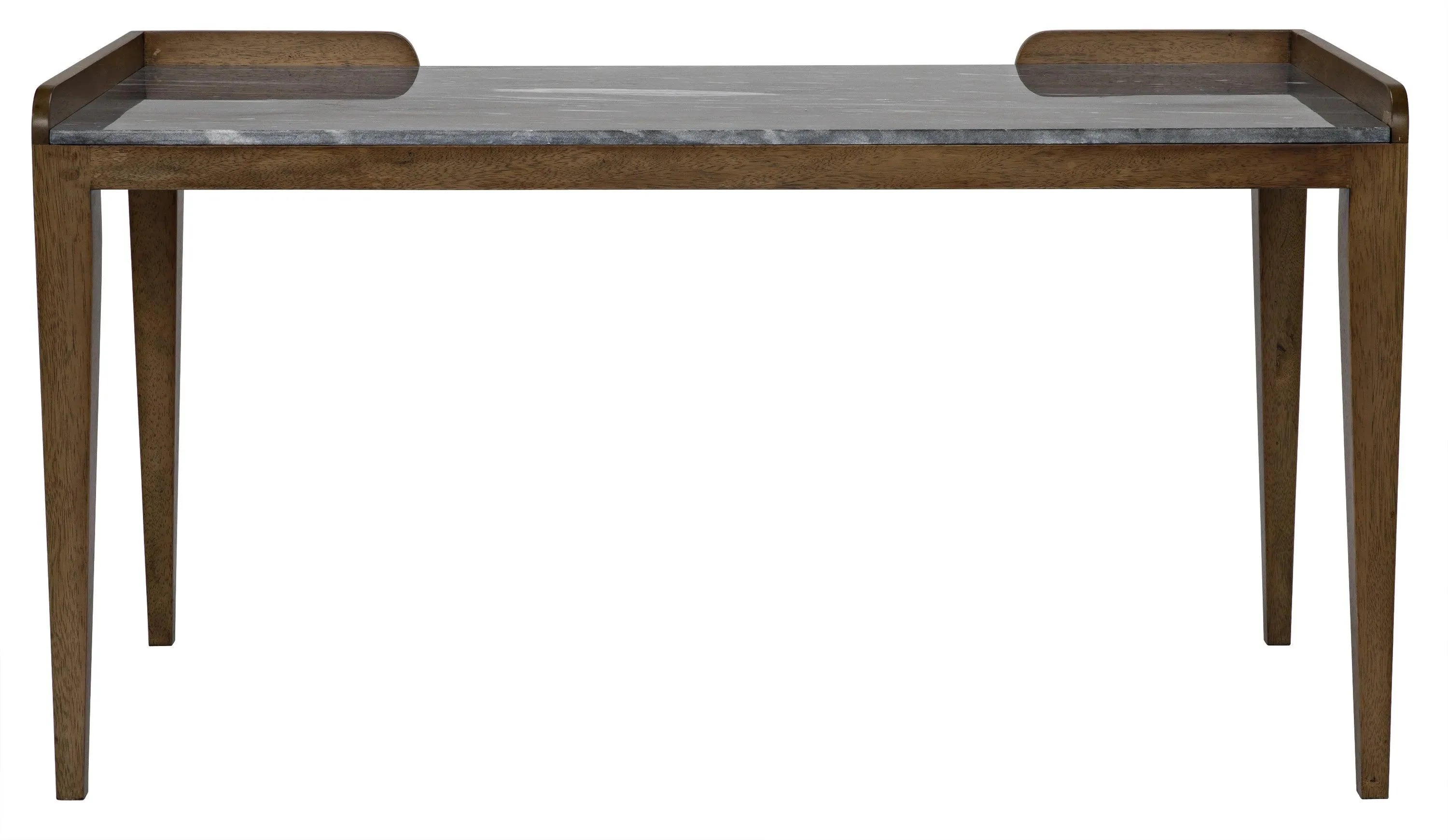 Wod Ward Desk - Frankwebs