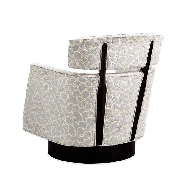 RECUT CHAIR - Frankwebs