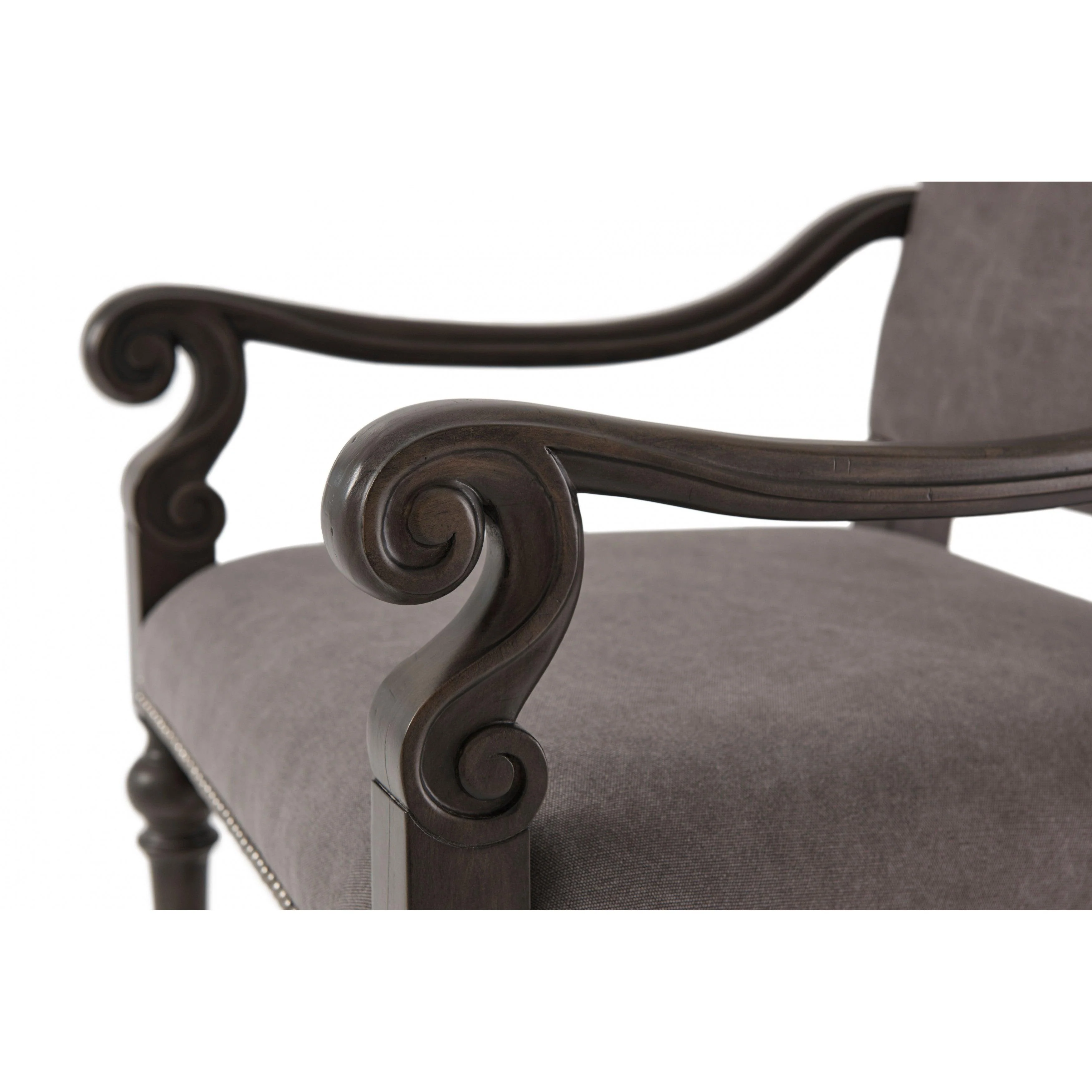 Ione Armchair - Set of 2 - Frankwebs