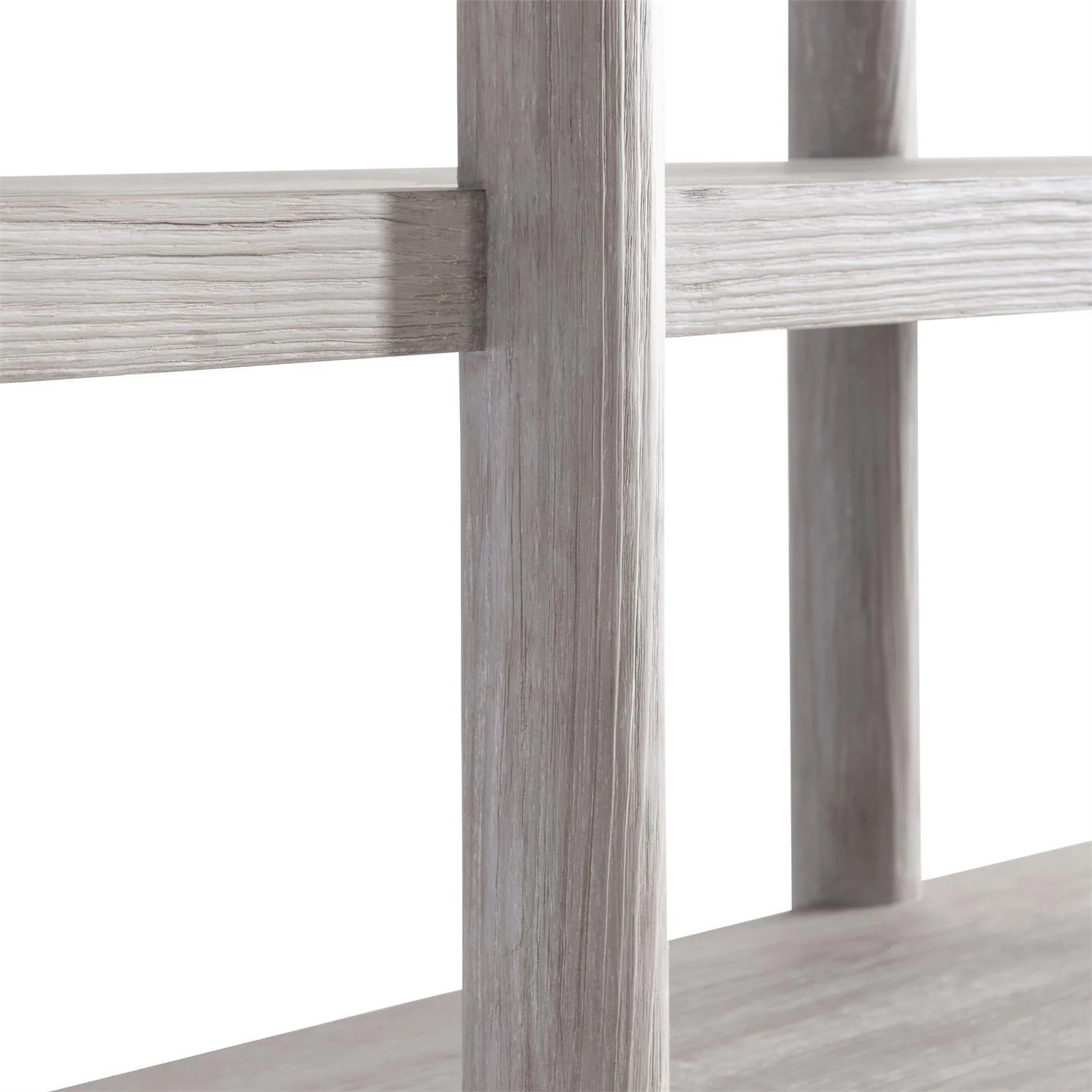 TRIANON ACCENT TABLE WOOD RECTANGLE - Frankwebs