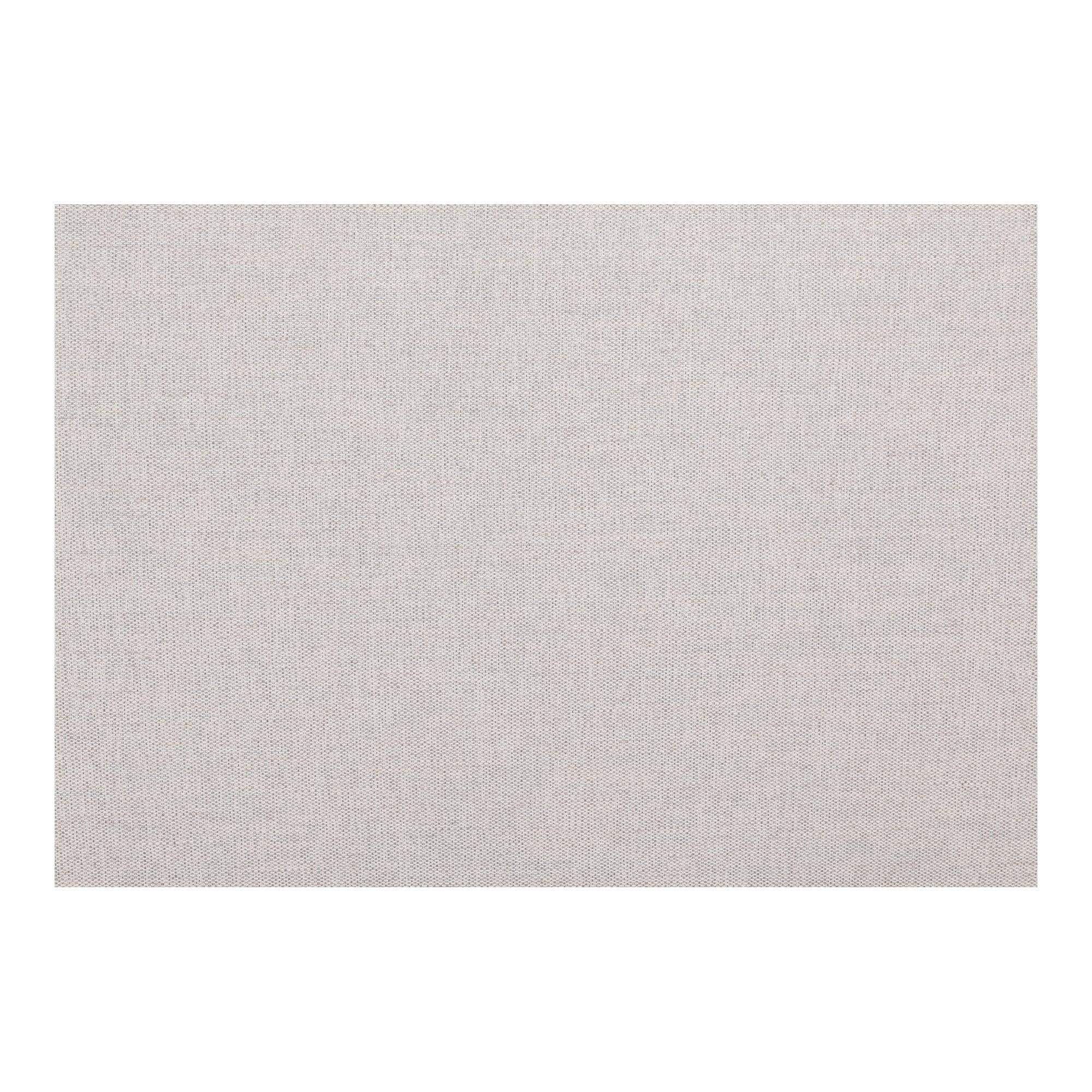 Luzon Bed - Frankwebs