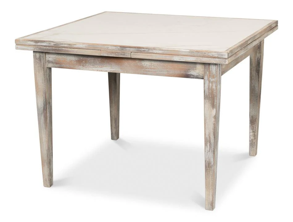Paolino Table 1 - Frankwebs