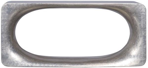 Retro Console - Frankwebs