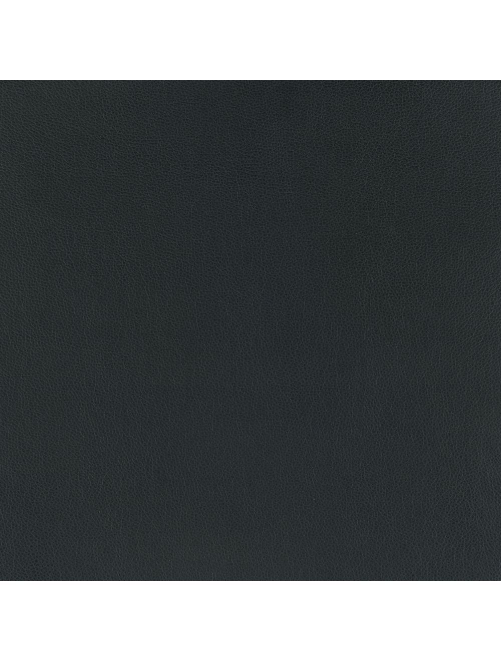 Darwen Barstool (Set of 2) Black - Frankwebs