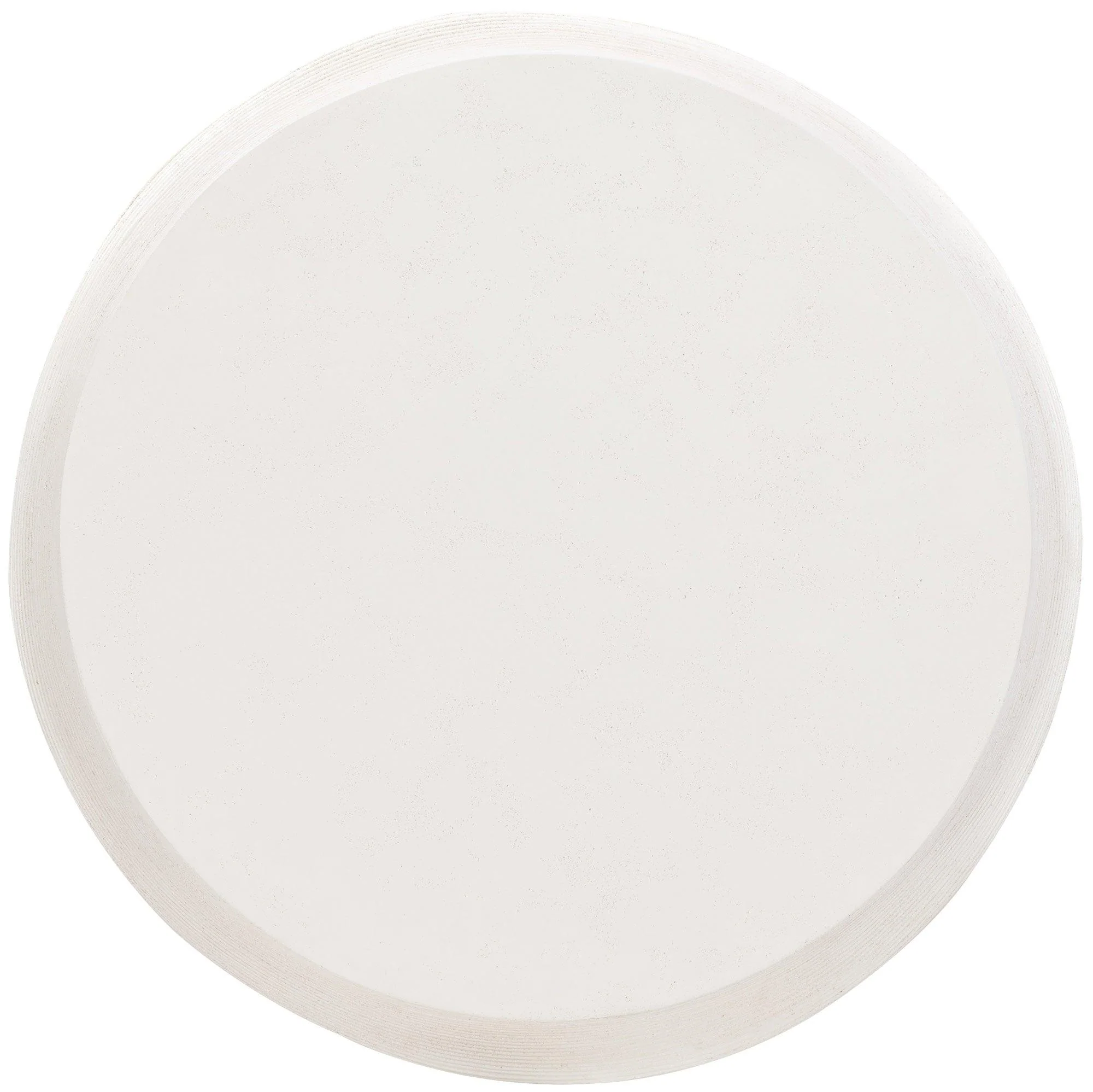 KAI COCKTAIL TABLE NATURAL STONECAST TABLE - Frankwebs