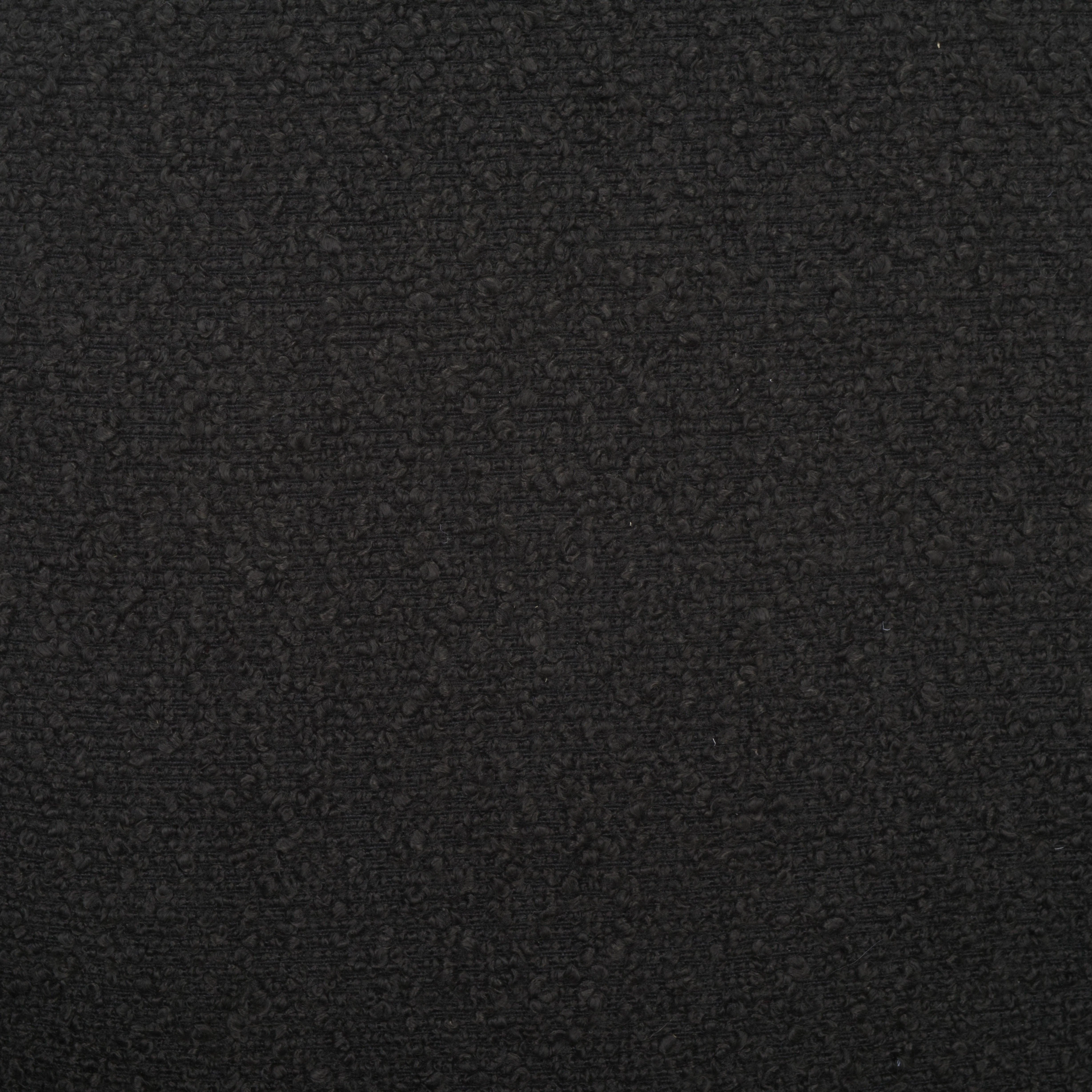 WOODSEN BOUCLE COUNTERSTOOL - Frankwebs