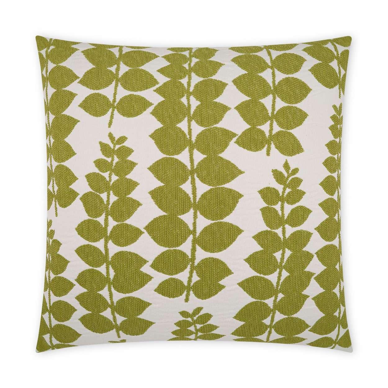 Outdoor Annora Pillow - Frankwebs