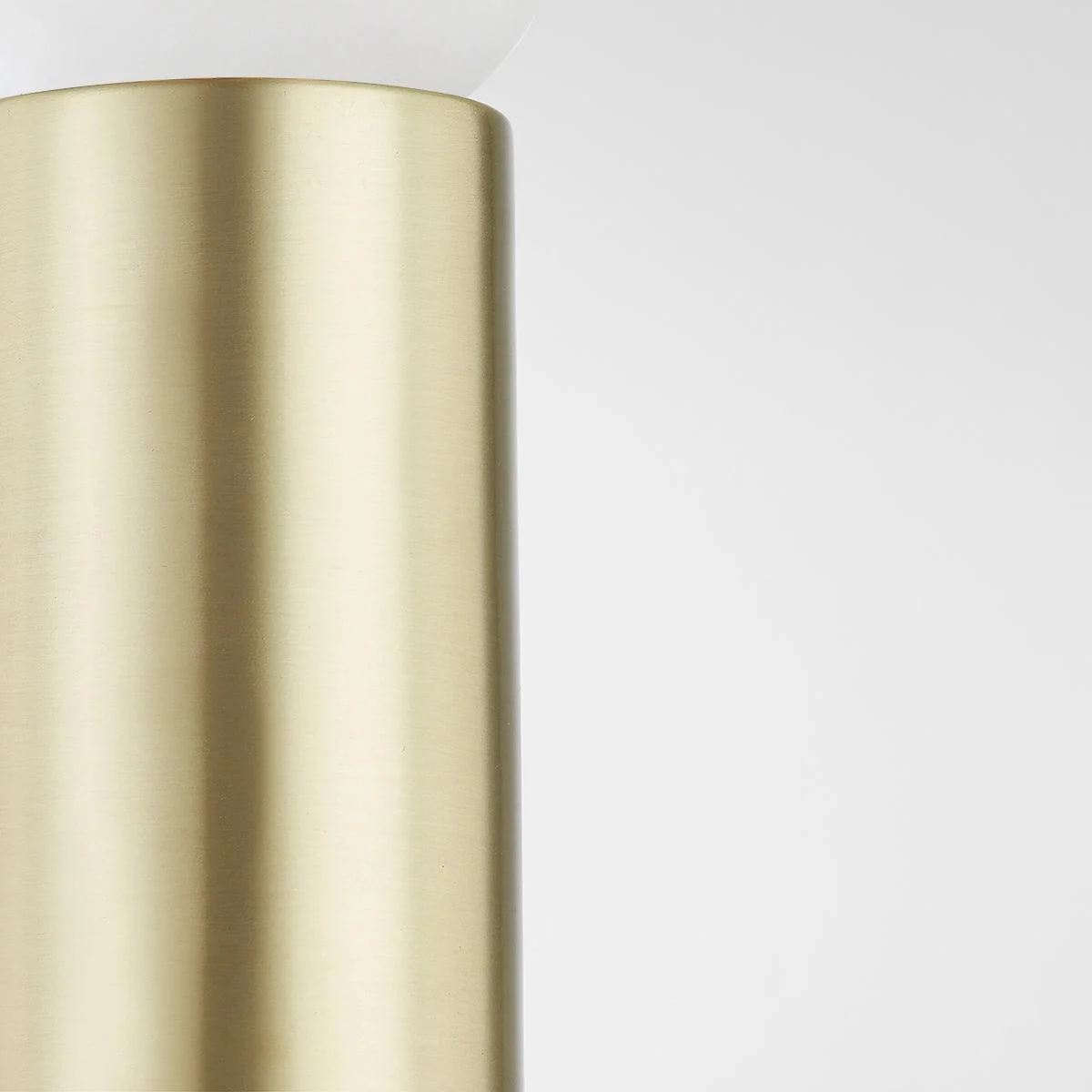 LOLLY 1 LIGHT WALL SCONCE - Frankwebs