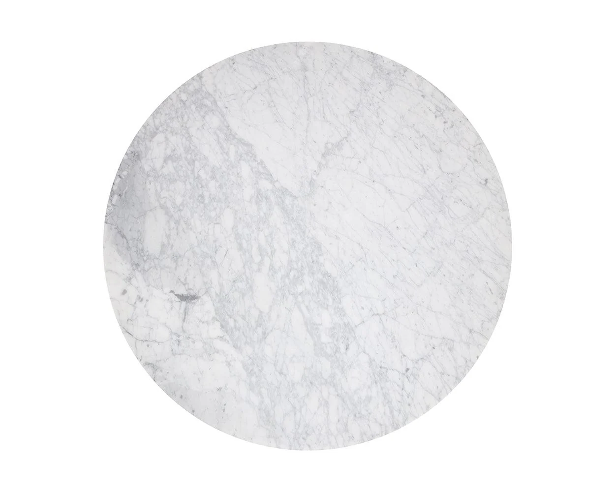 Bijon Dining Table - 59