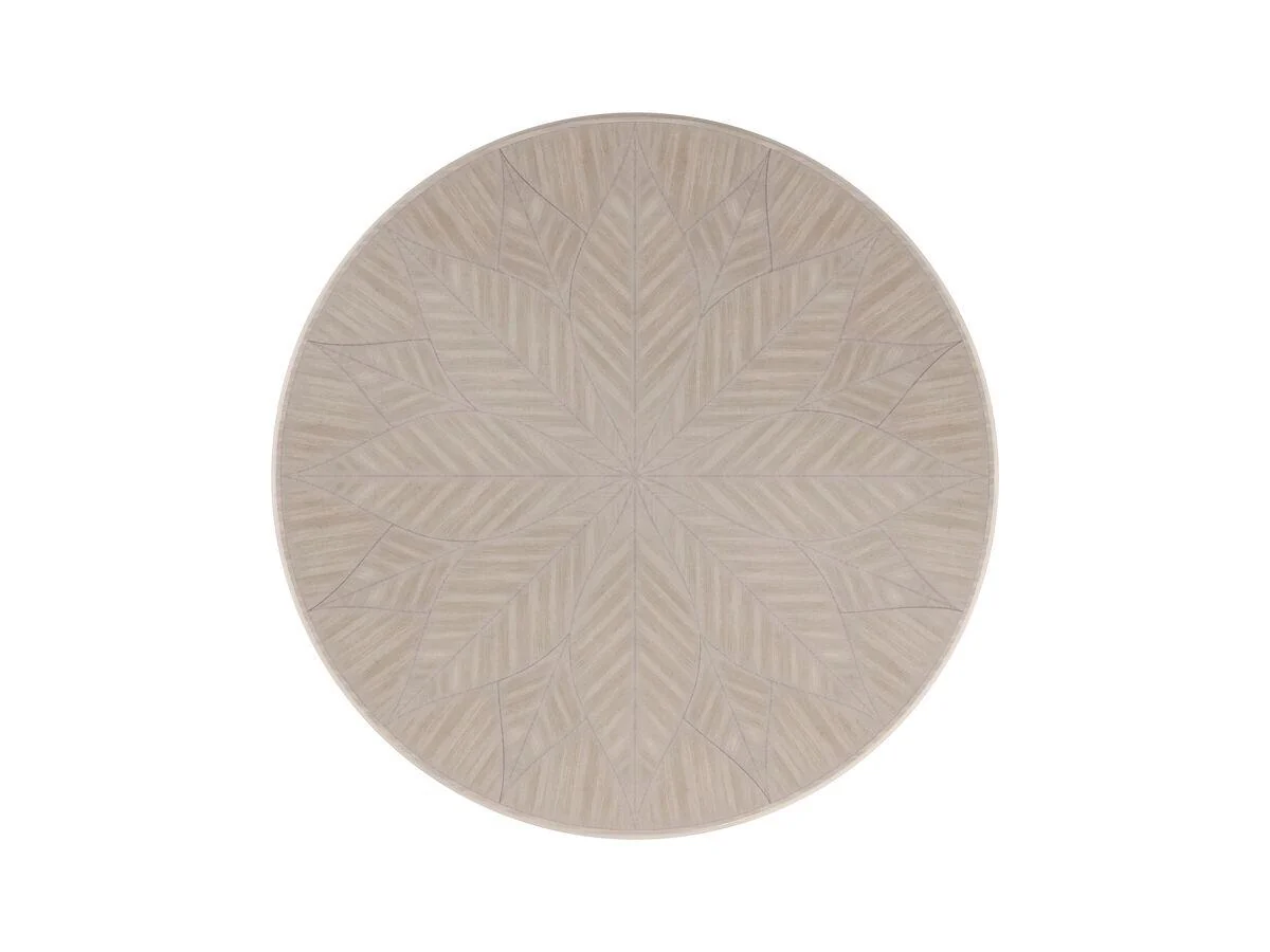 GREAT EXPECTATIONS DINING TABLE - Frankwebs