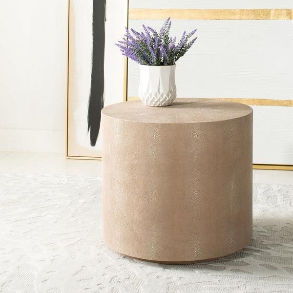 DIESEL END TABLE - Frankwebs