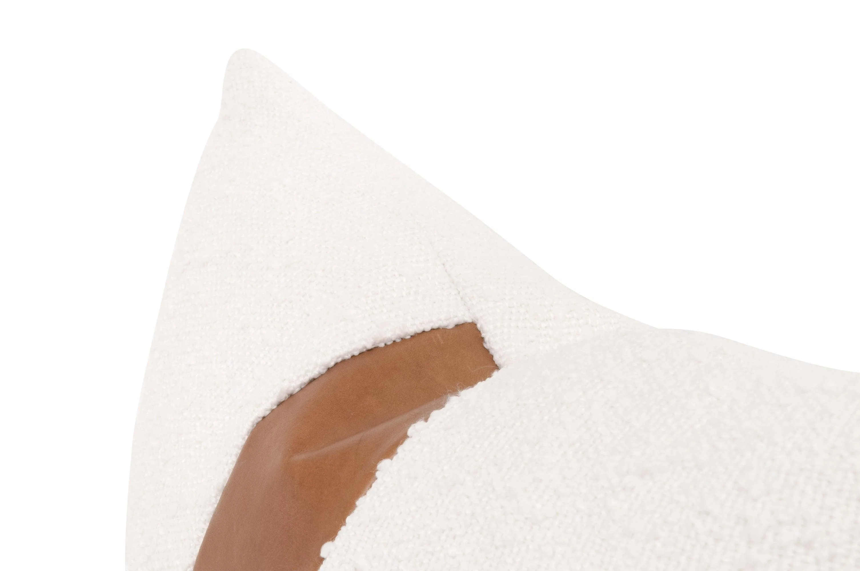 The Split Decision 20