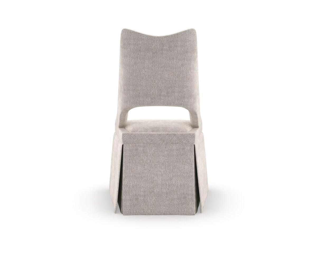 ROLL WITH IT CHAIR - Frankwebs