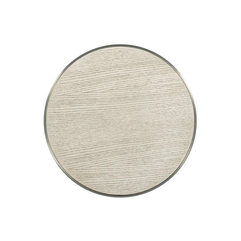 Deanna Drink Table - Frankwebs