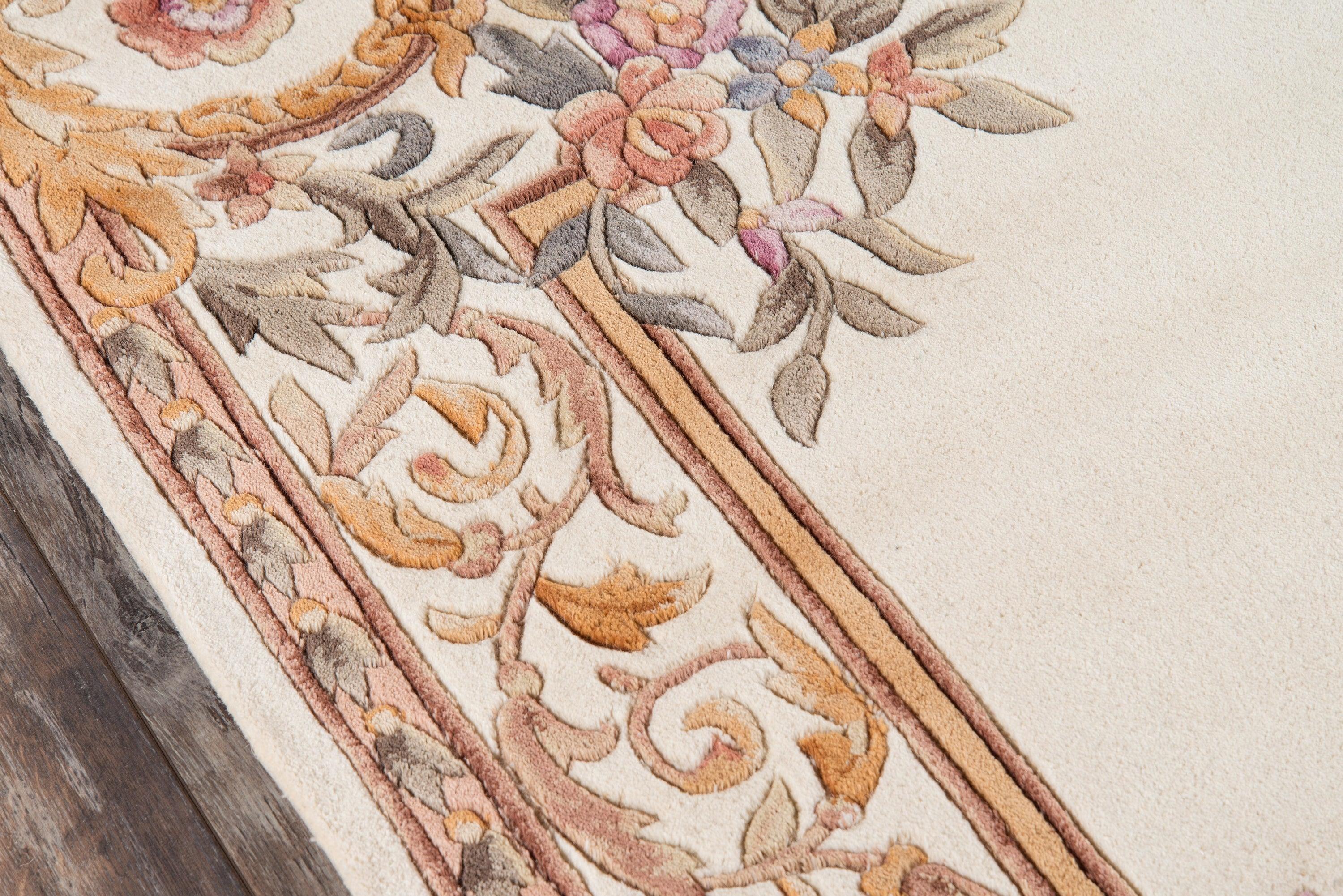 Harmony India 7 - Frankwebs