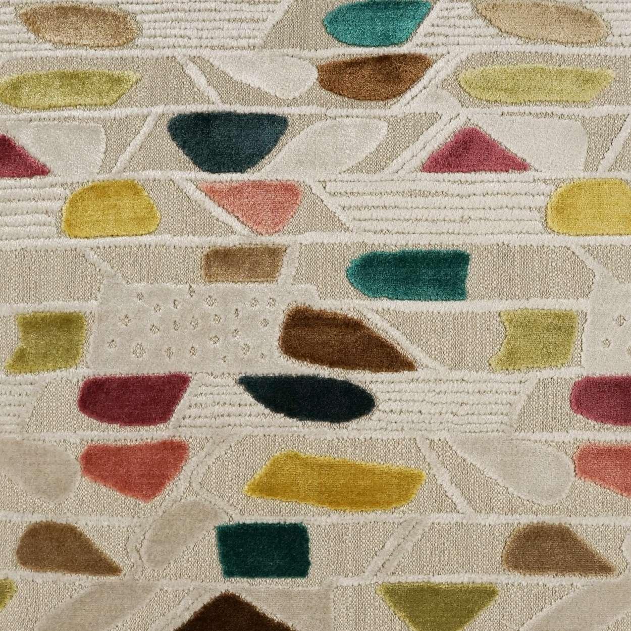 Waldo Pillow - Frankwebs