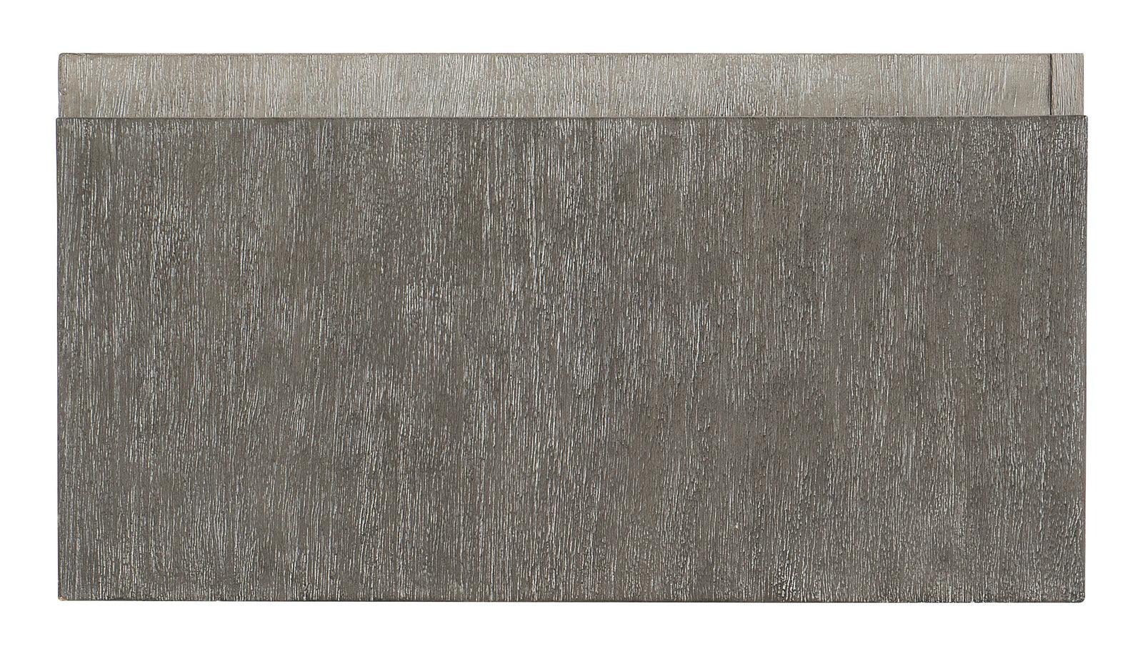 FOUNDATIONS COCKTAIL TABLE RECTANGLE - Frankwebs