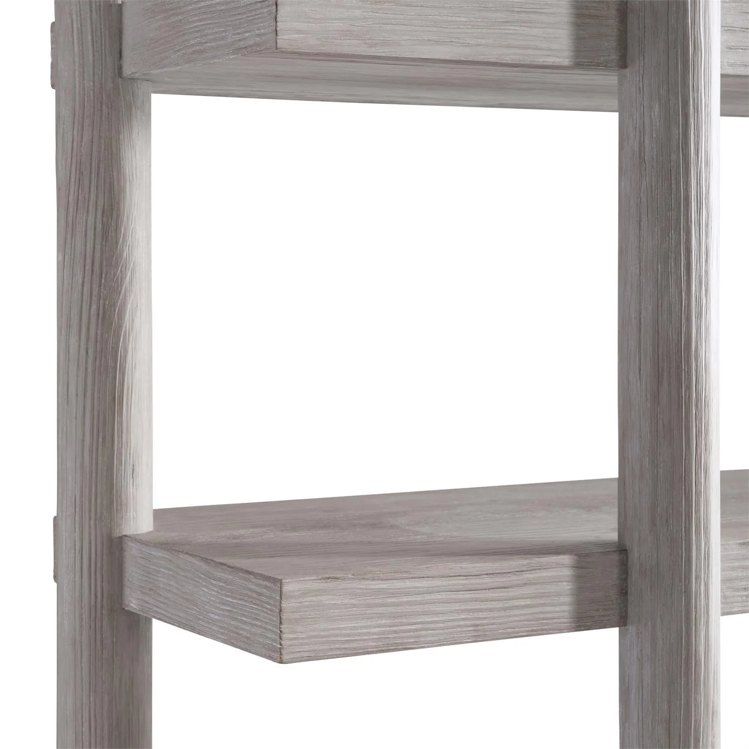 TRIANON ACCENT TABLE WOOD RECTANGLE - Frankwebs