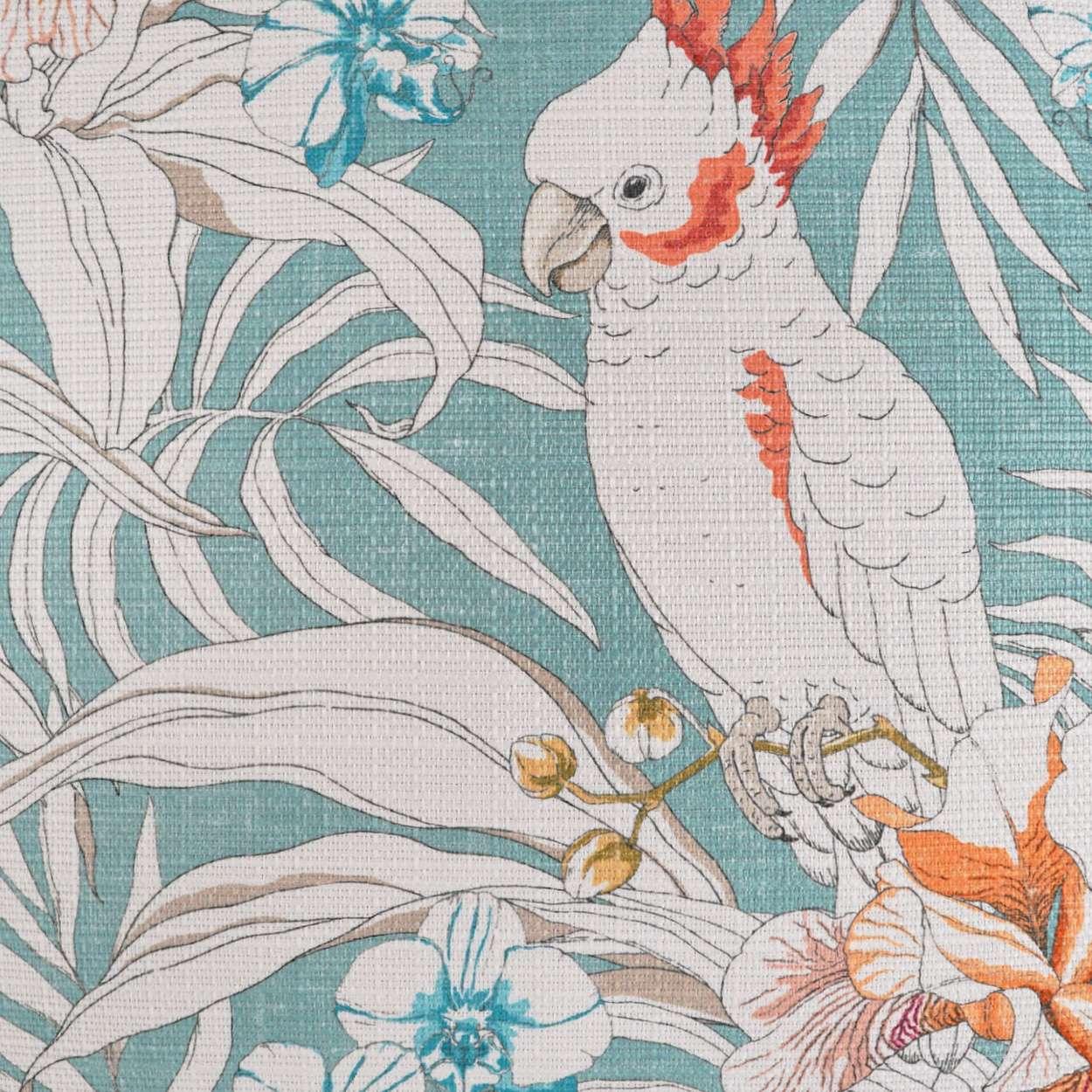 Auxerre Pillow - Frankwebs