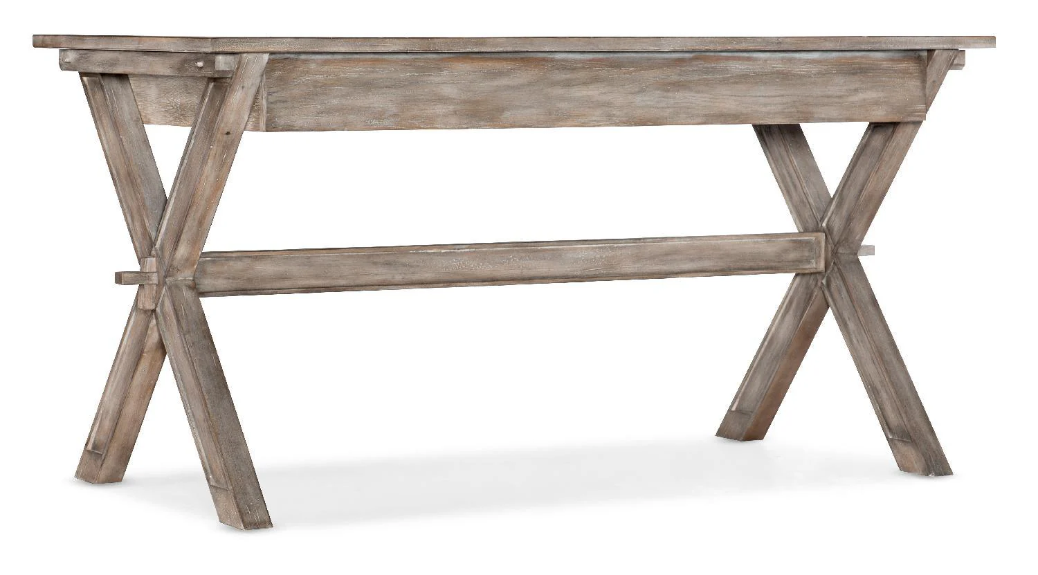 Manuscript 60in Writing Desk - Frankwebs