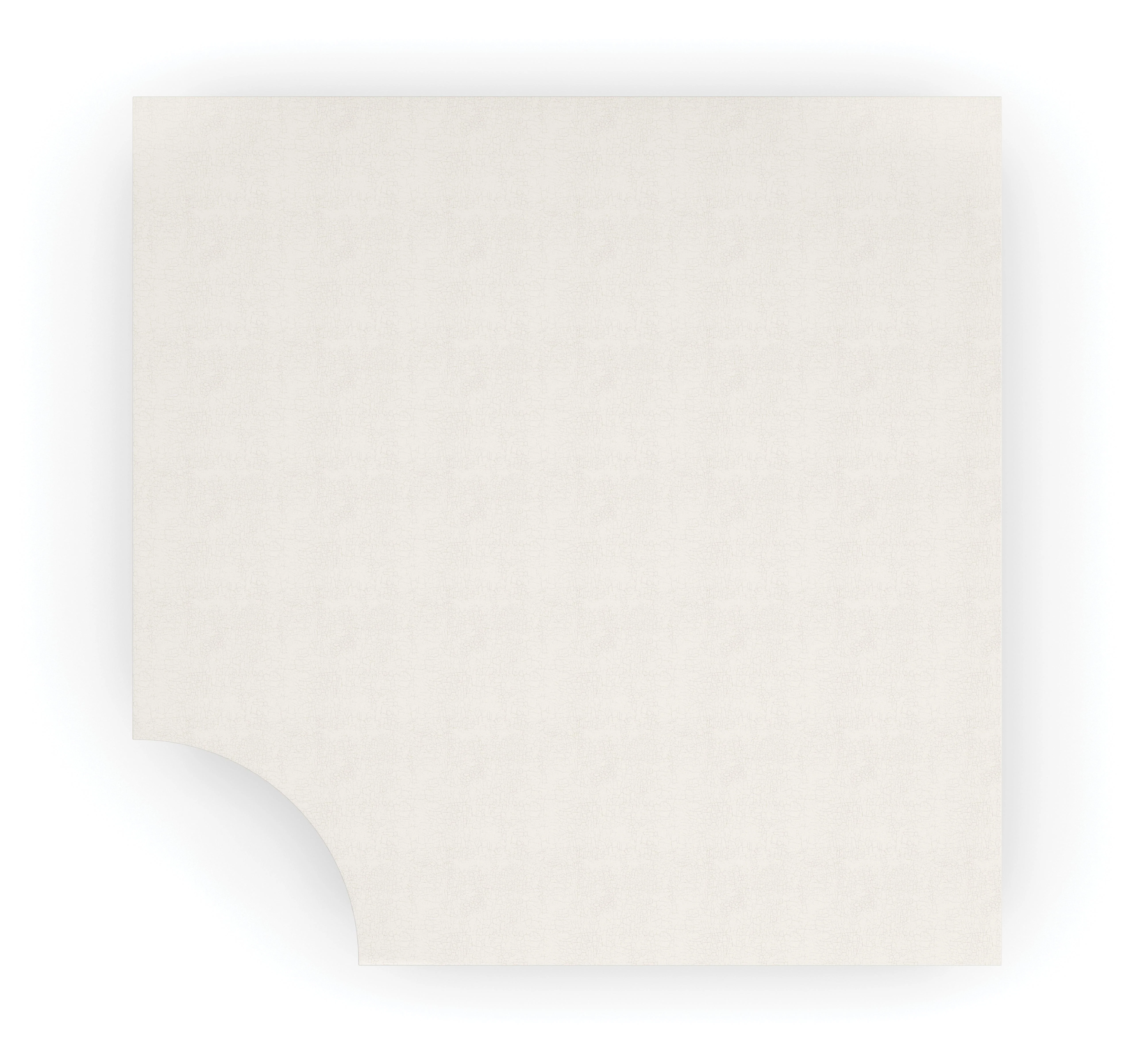 Classic Buttoned Up - Frankwebs