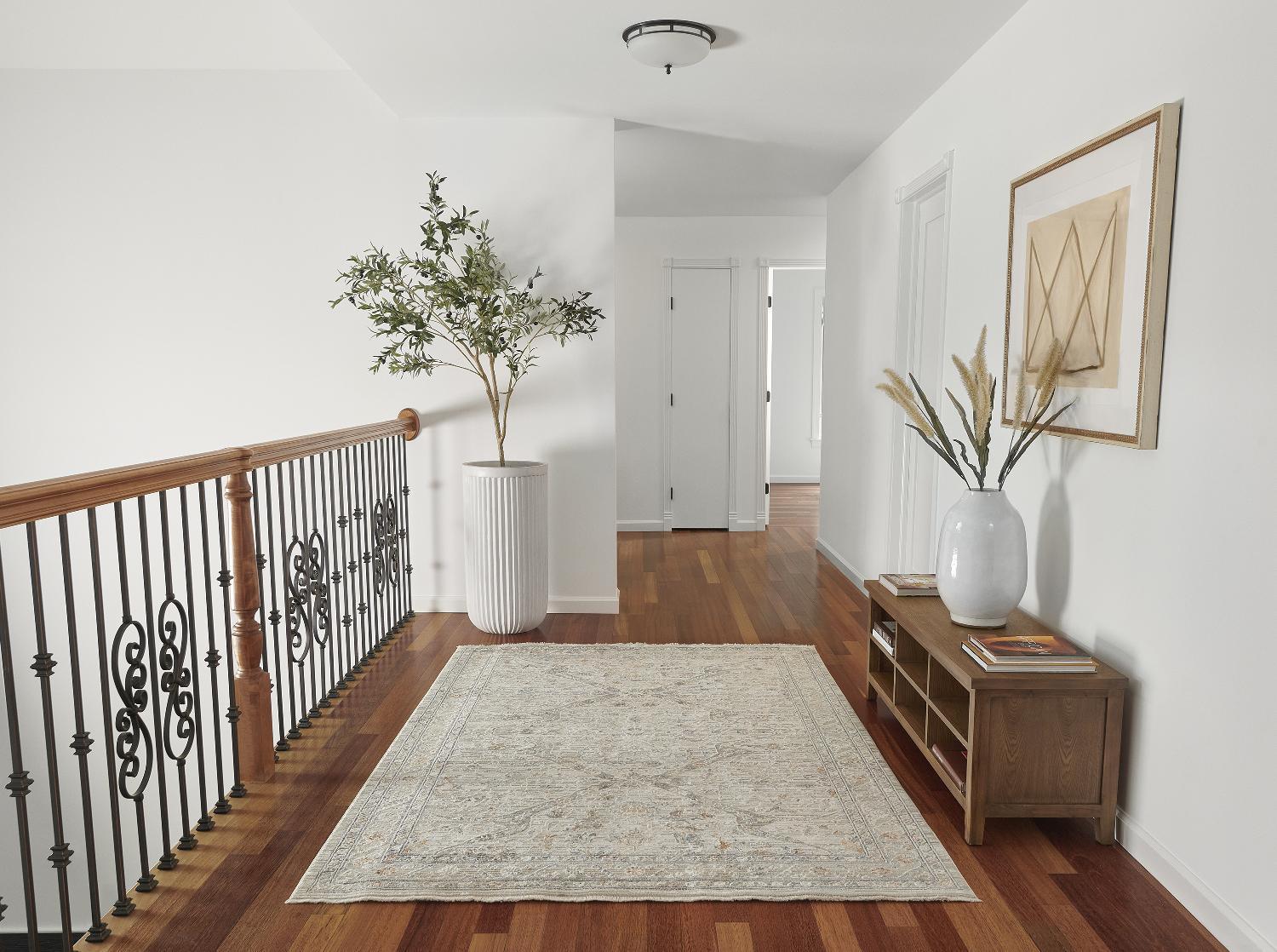 Erin Gates - Cambridge - Frankwebs