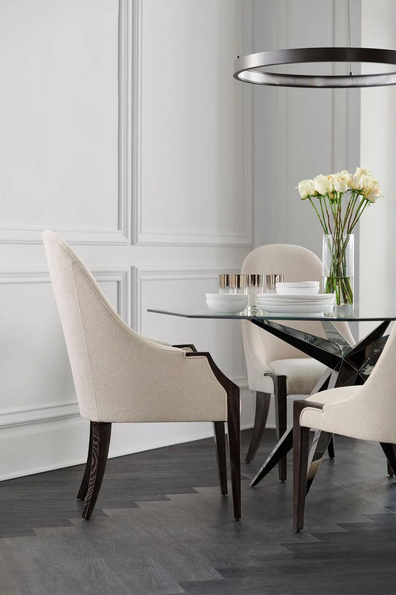 TWINKLE DINING TABLE - Frankwebs