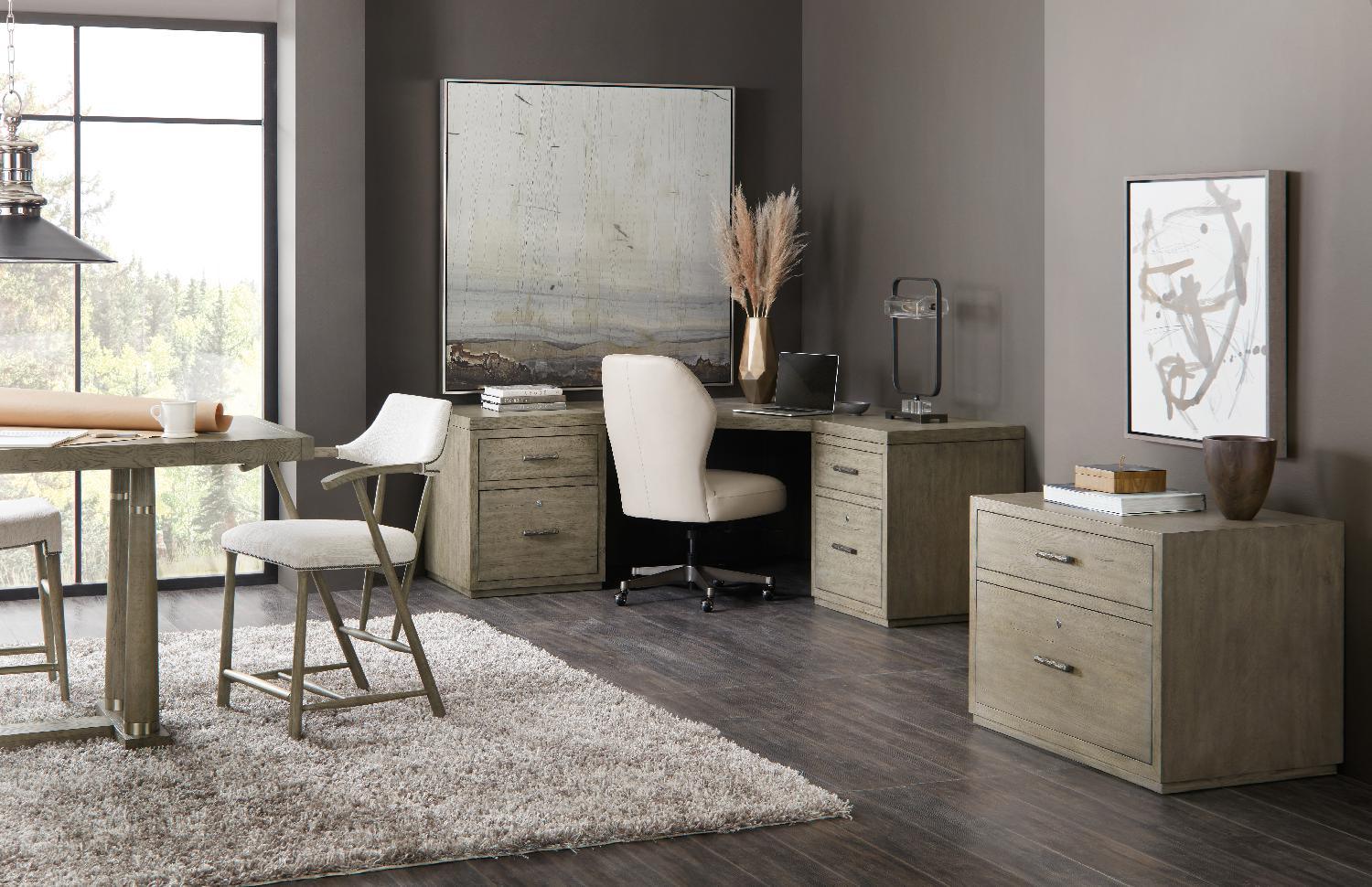 Linville Falls Lateral File - Frankwebs