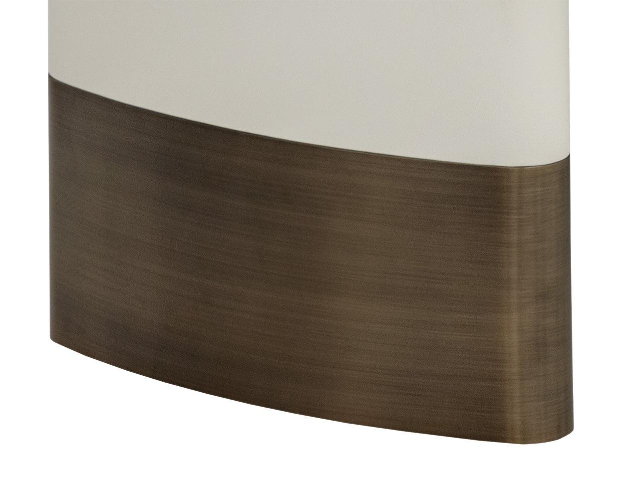 Calida Dining Table - 98