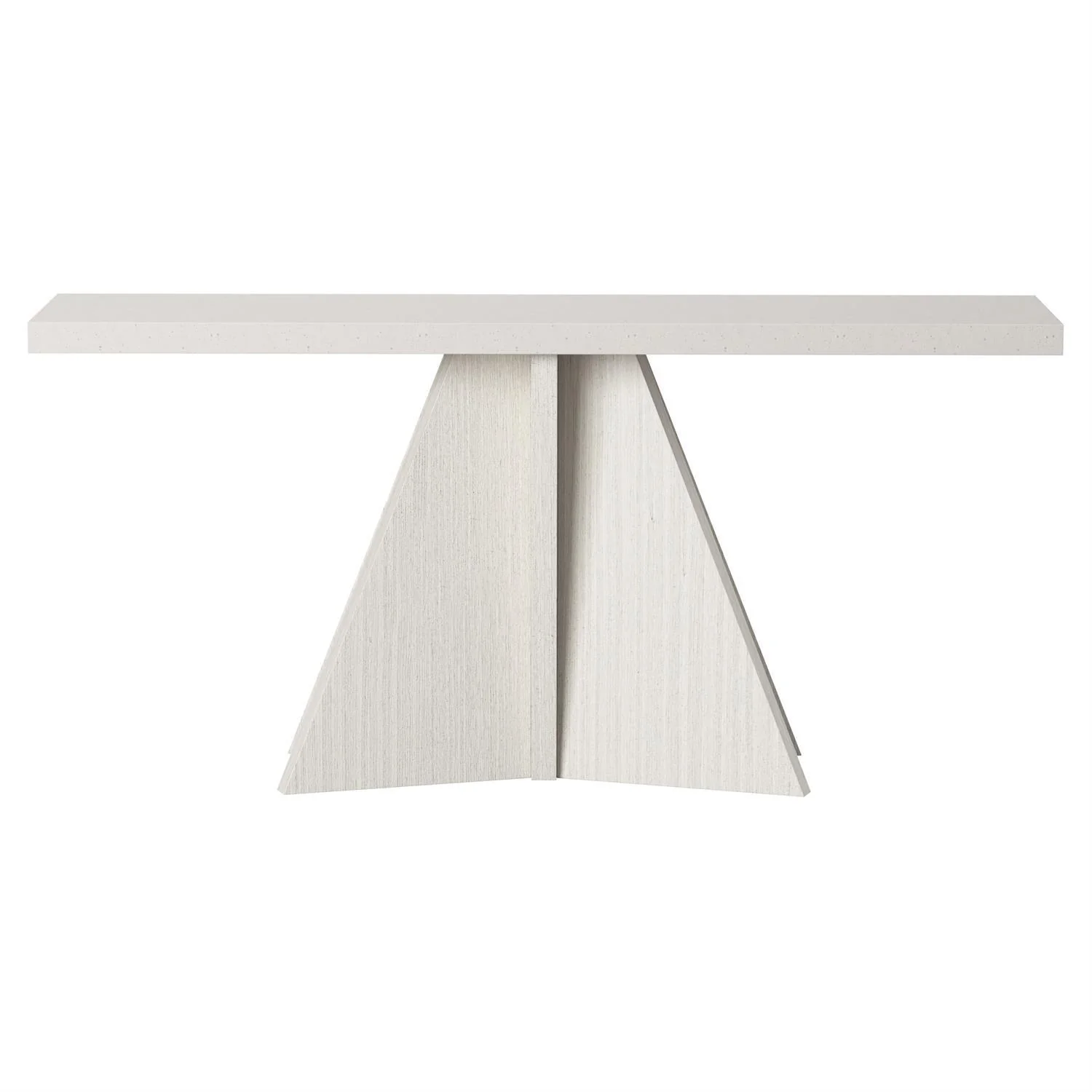 STRATUM CONSOLE TABLE - Frankwebs