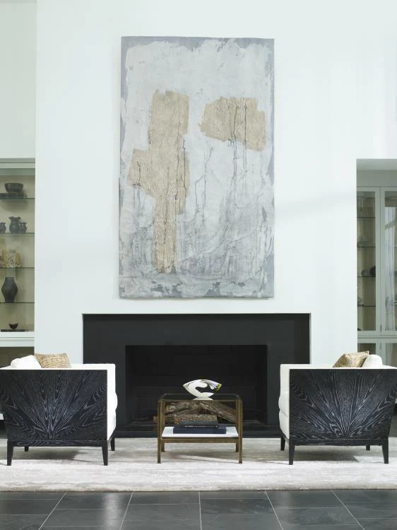 Grand Tour Furniture Calhoun Bunching Cocktail Table - Frankwebs