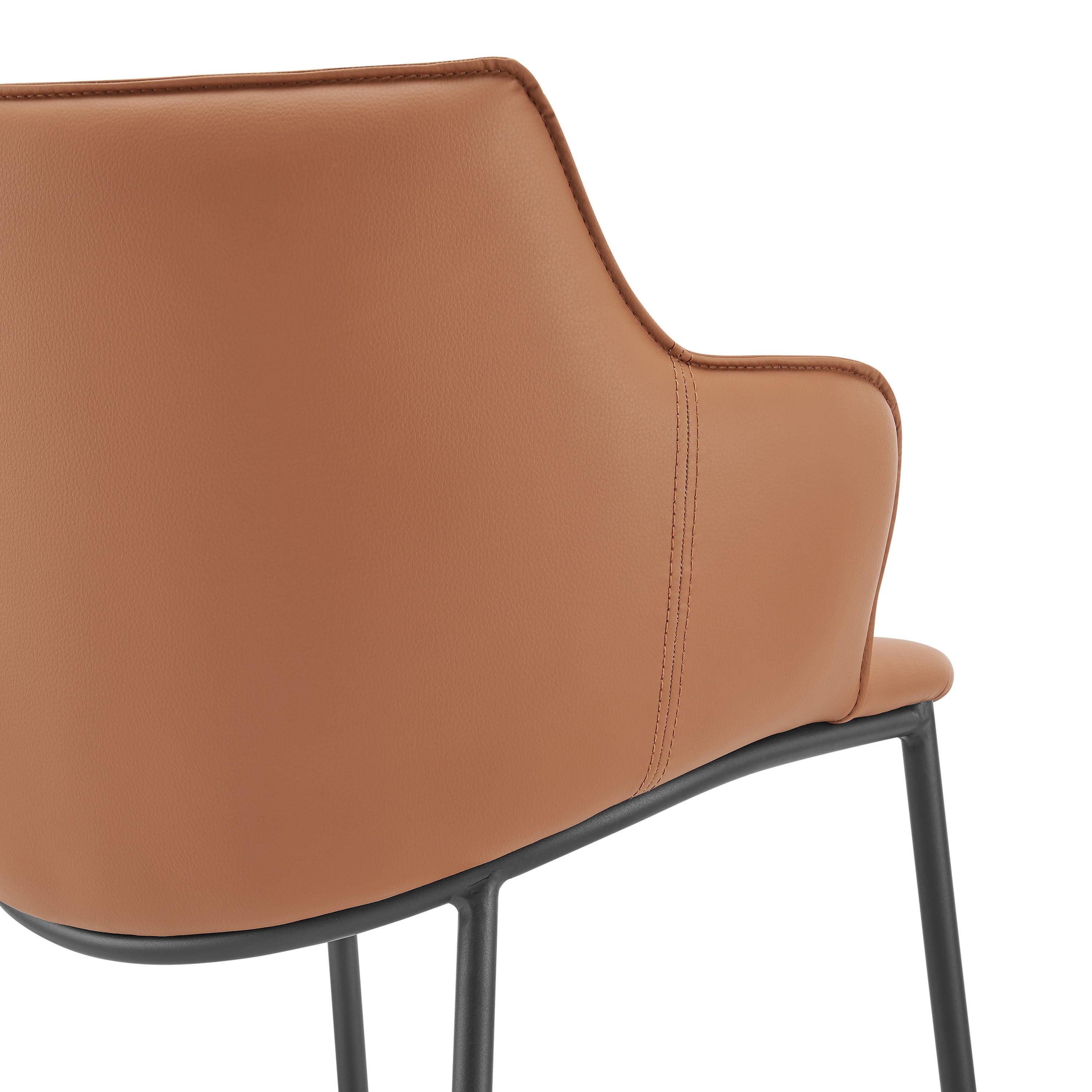 Ronja Counter Stool - Frankwebs