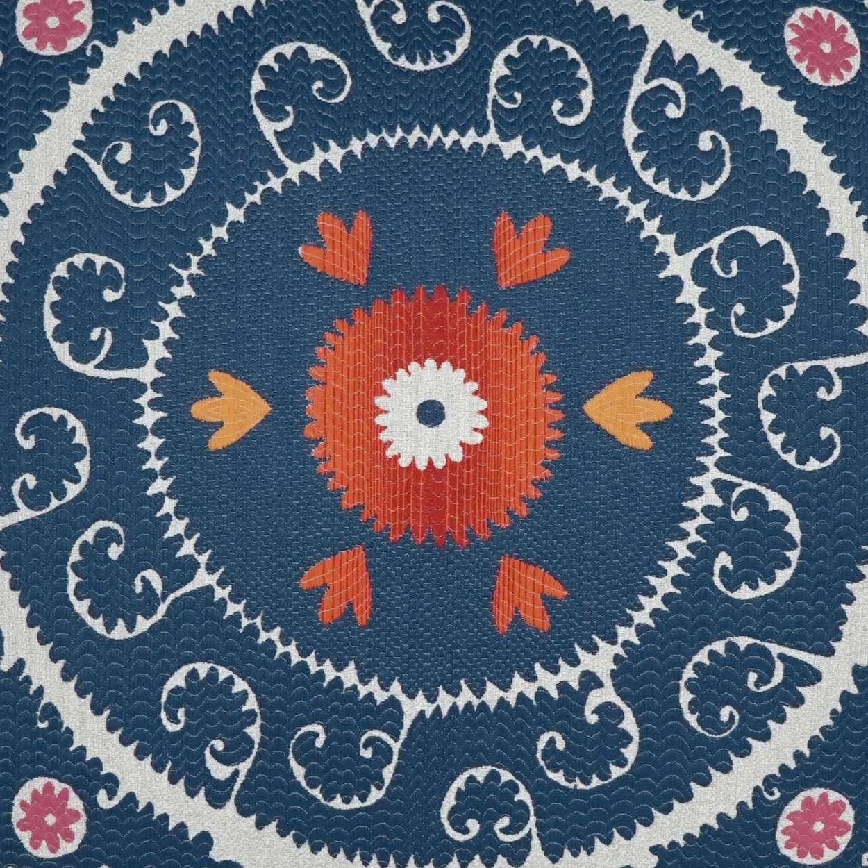 Suzandozi Pillow - Frankwebs