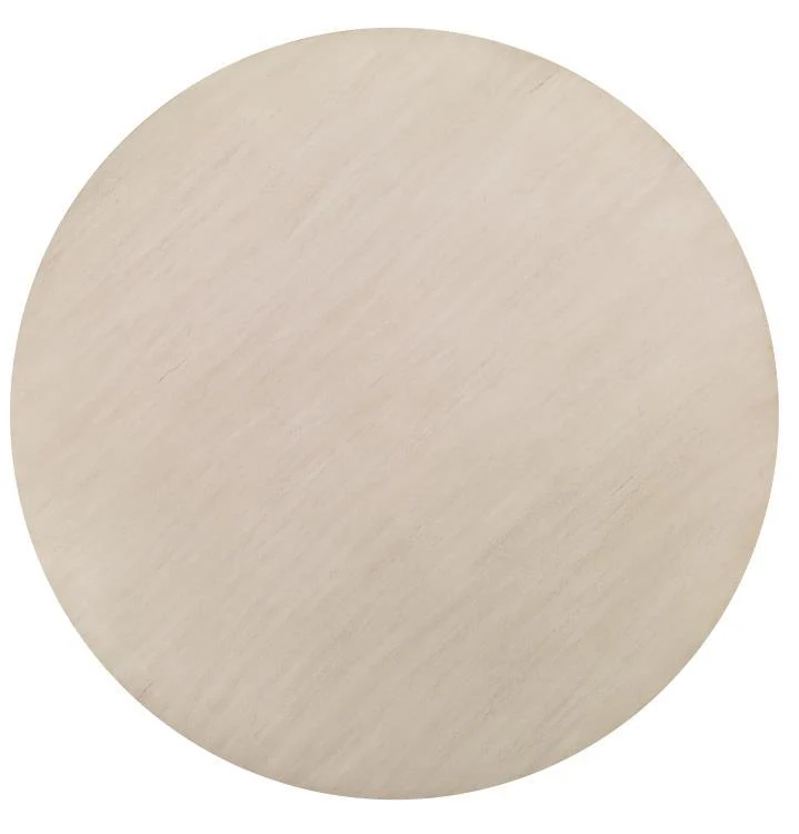 Curate Fripp Round Dining Table - Frankwebs