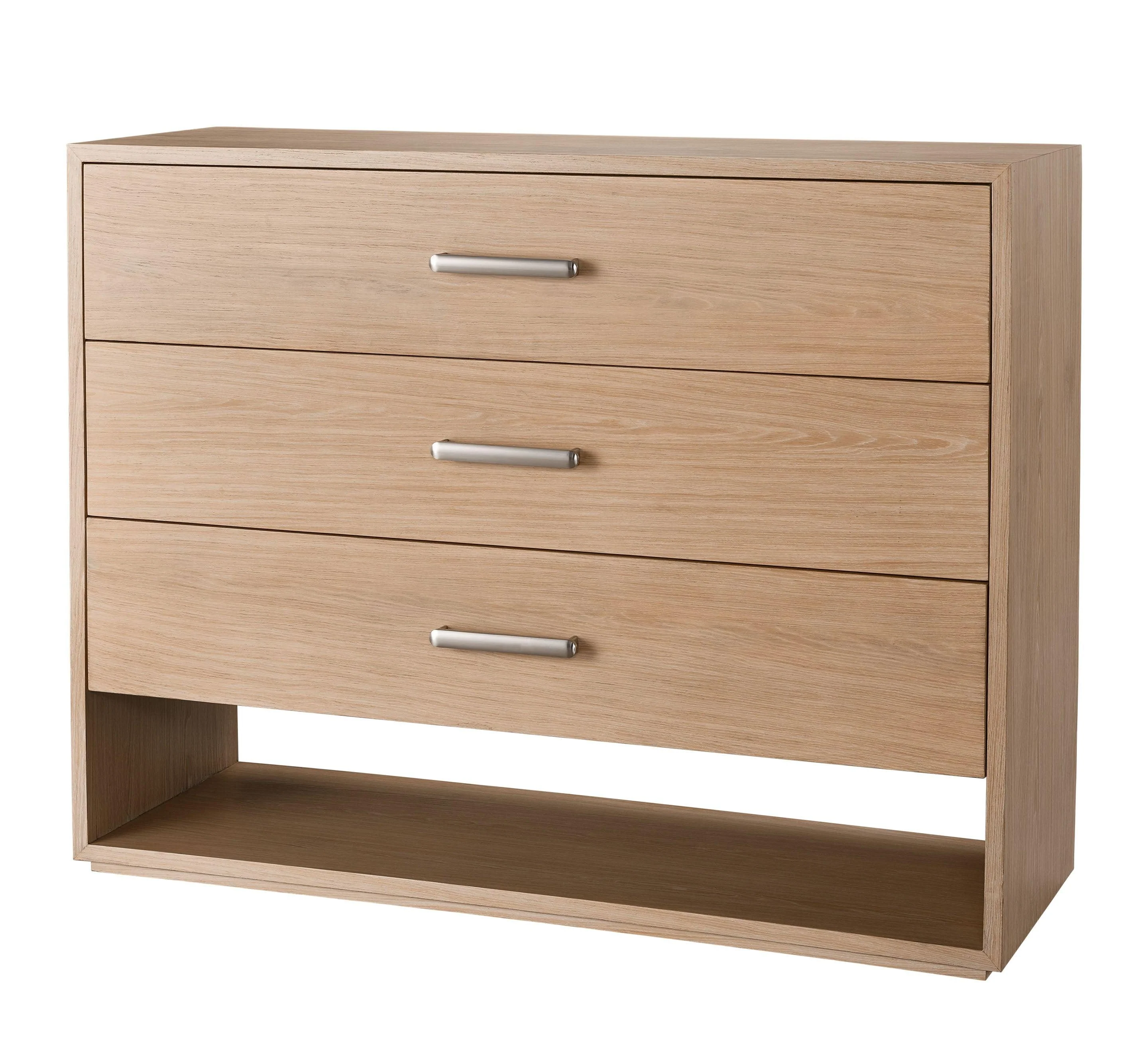 Modern Nomad Single Dresser - Frankwebs