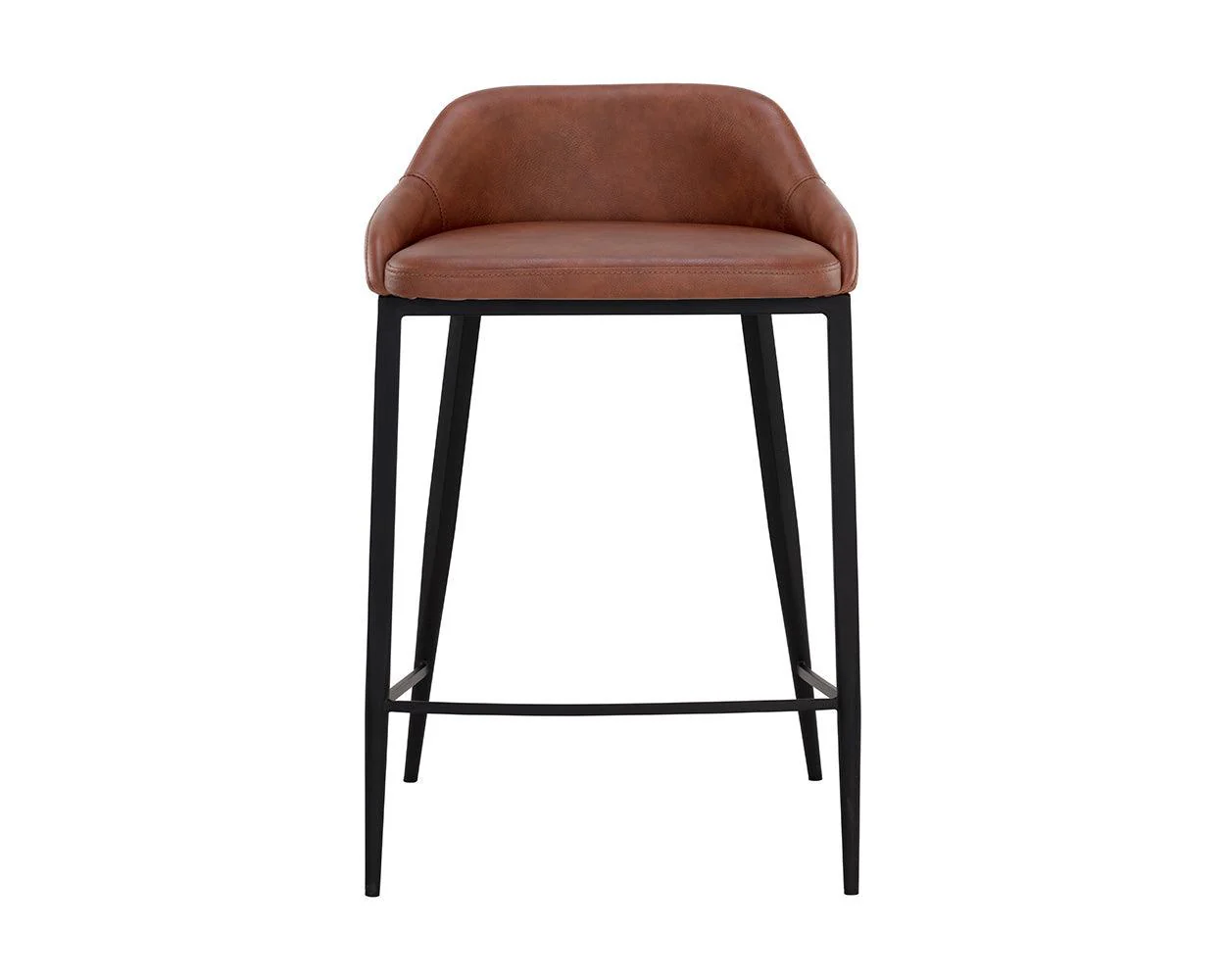 Astra Counter Stool - Frankwebs