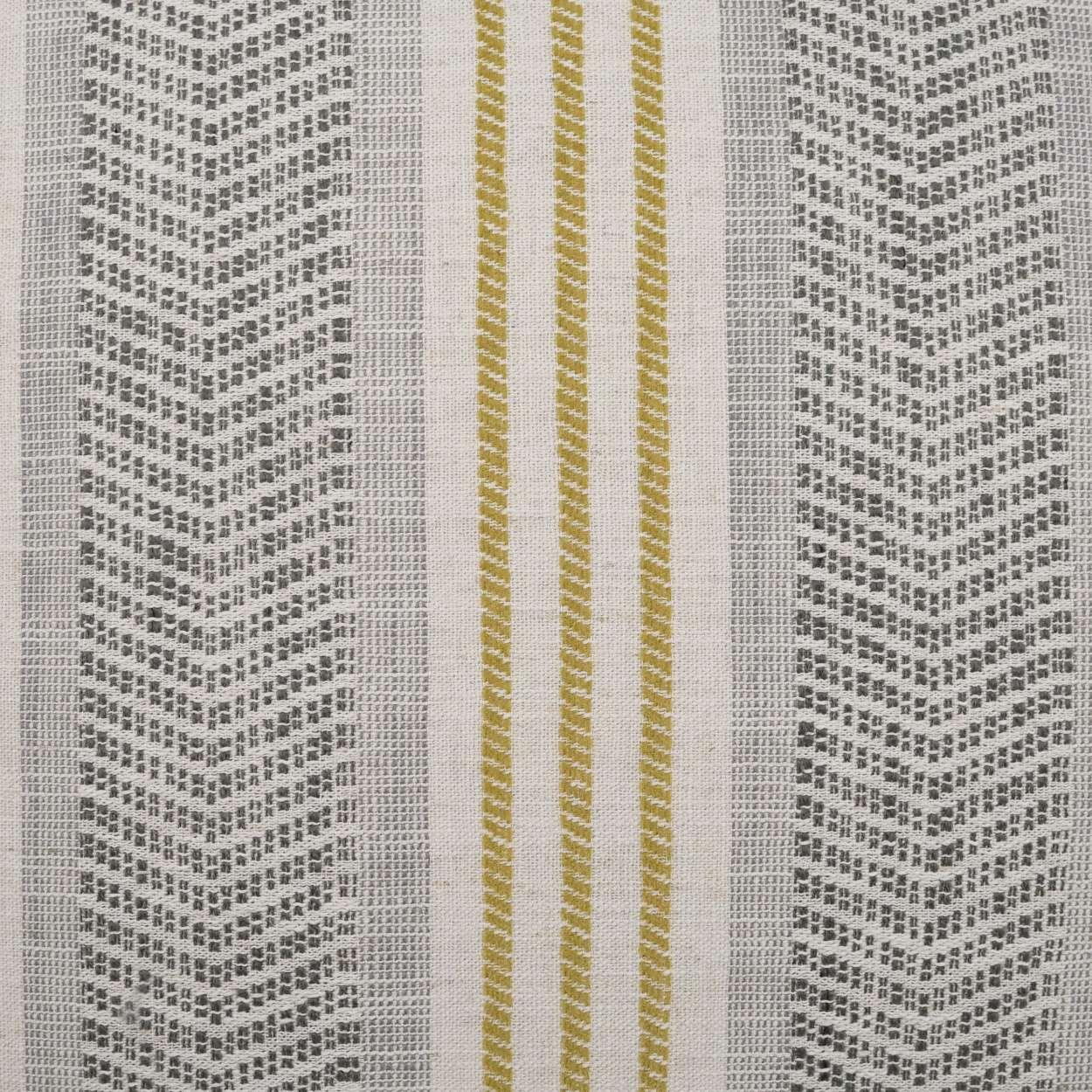 Caleb Pillow - Frankwebs