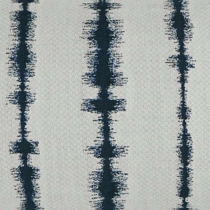 Outdoor Shinto Lumbar Pillow - Frankwebs