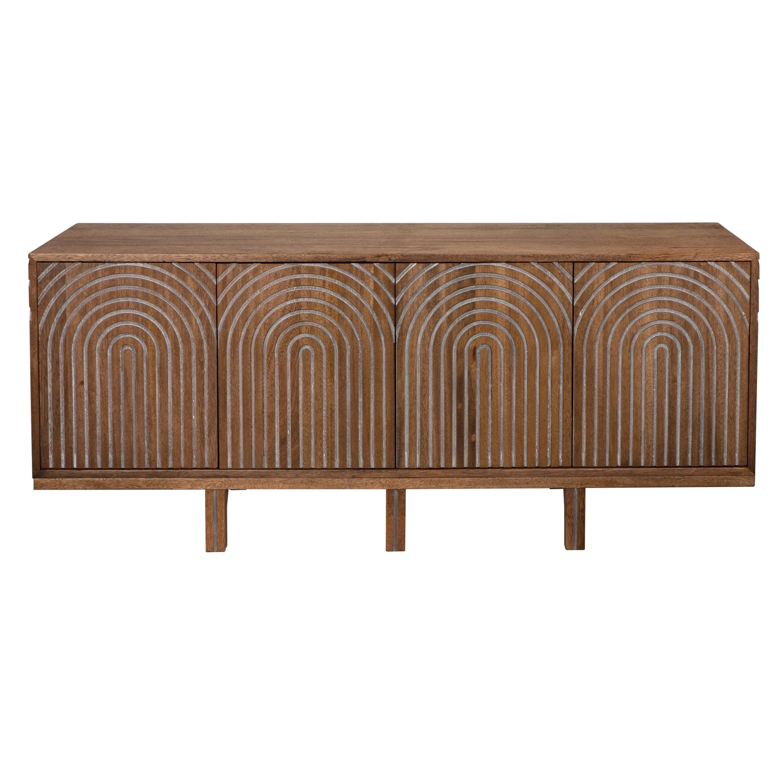 Ryder Sideboard - Frankwebs