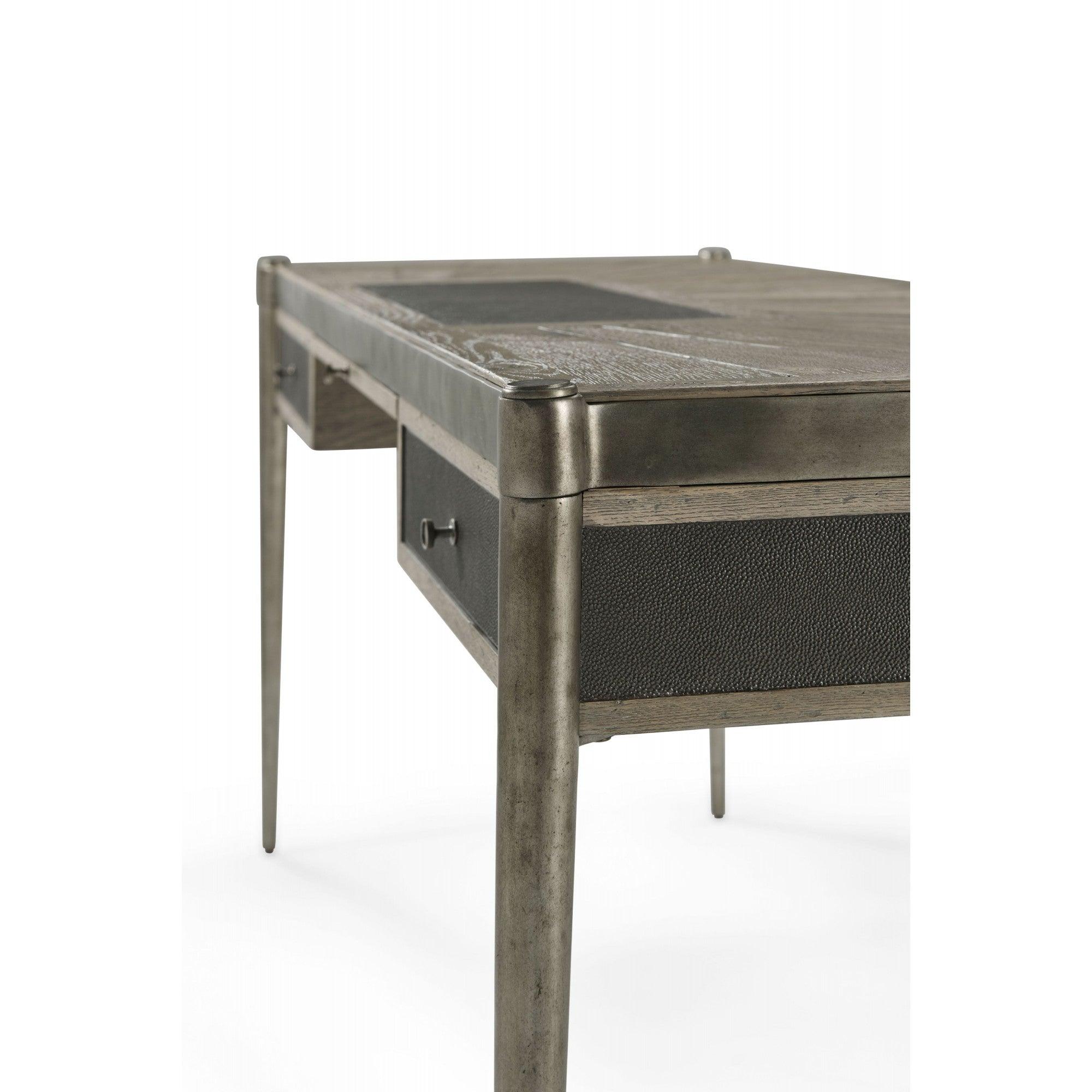 Thought Writing Table - Frankwebs