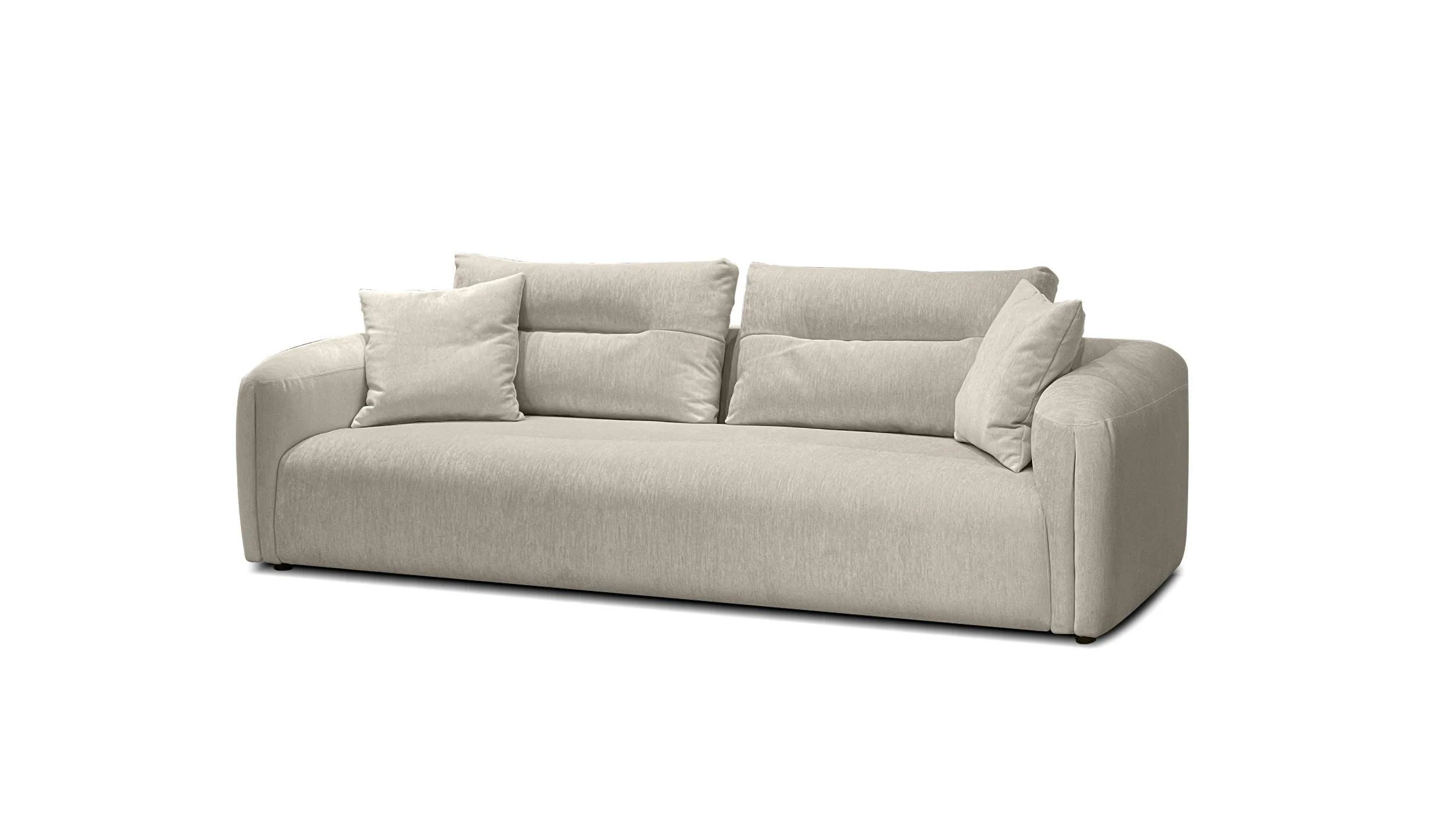 FILO Sofa - Frankwebs