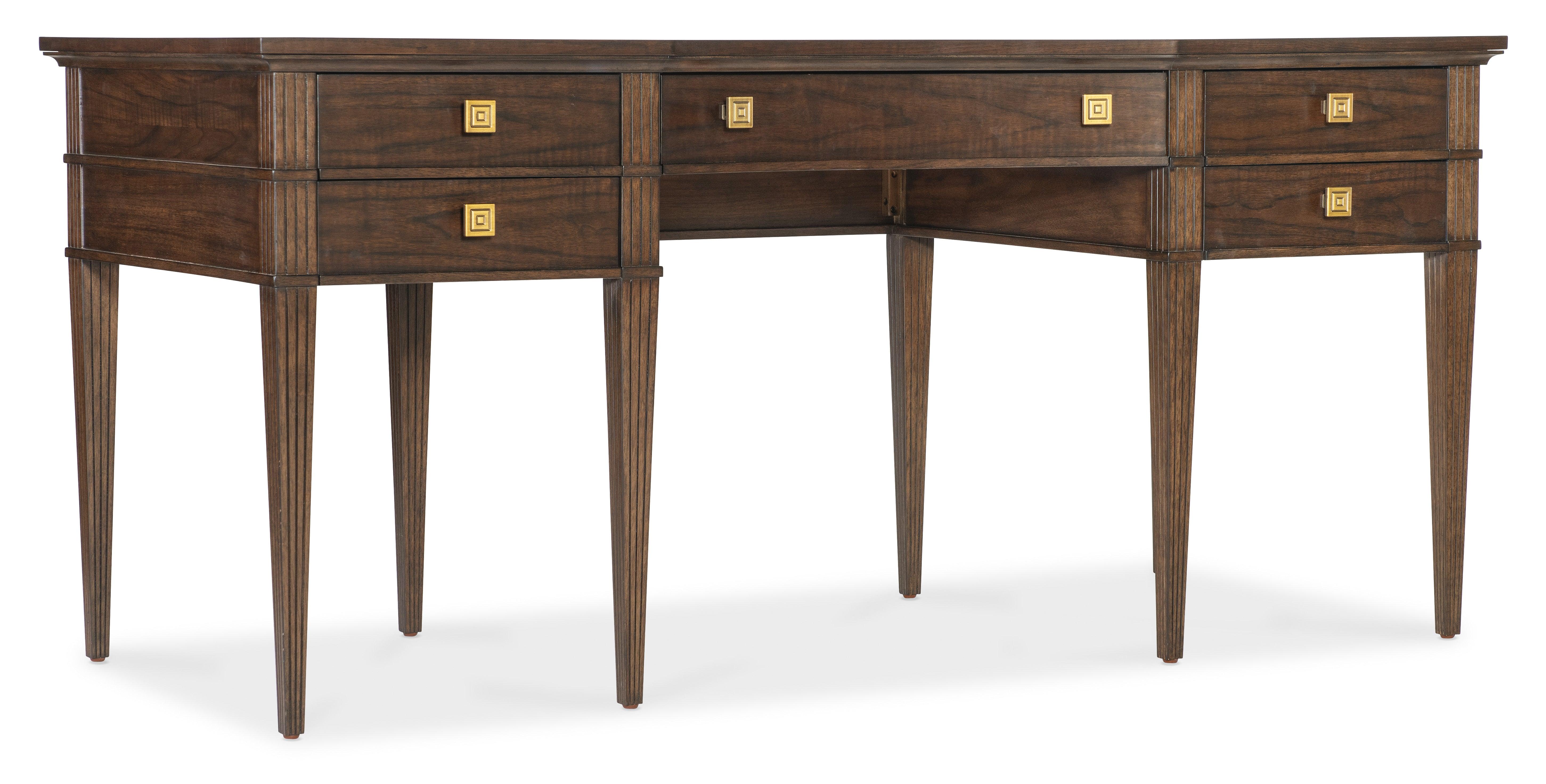 Diplomat Diplomat Writing Desk - Frankwebs